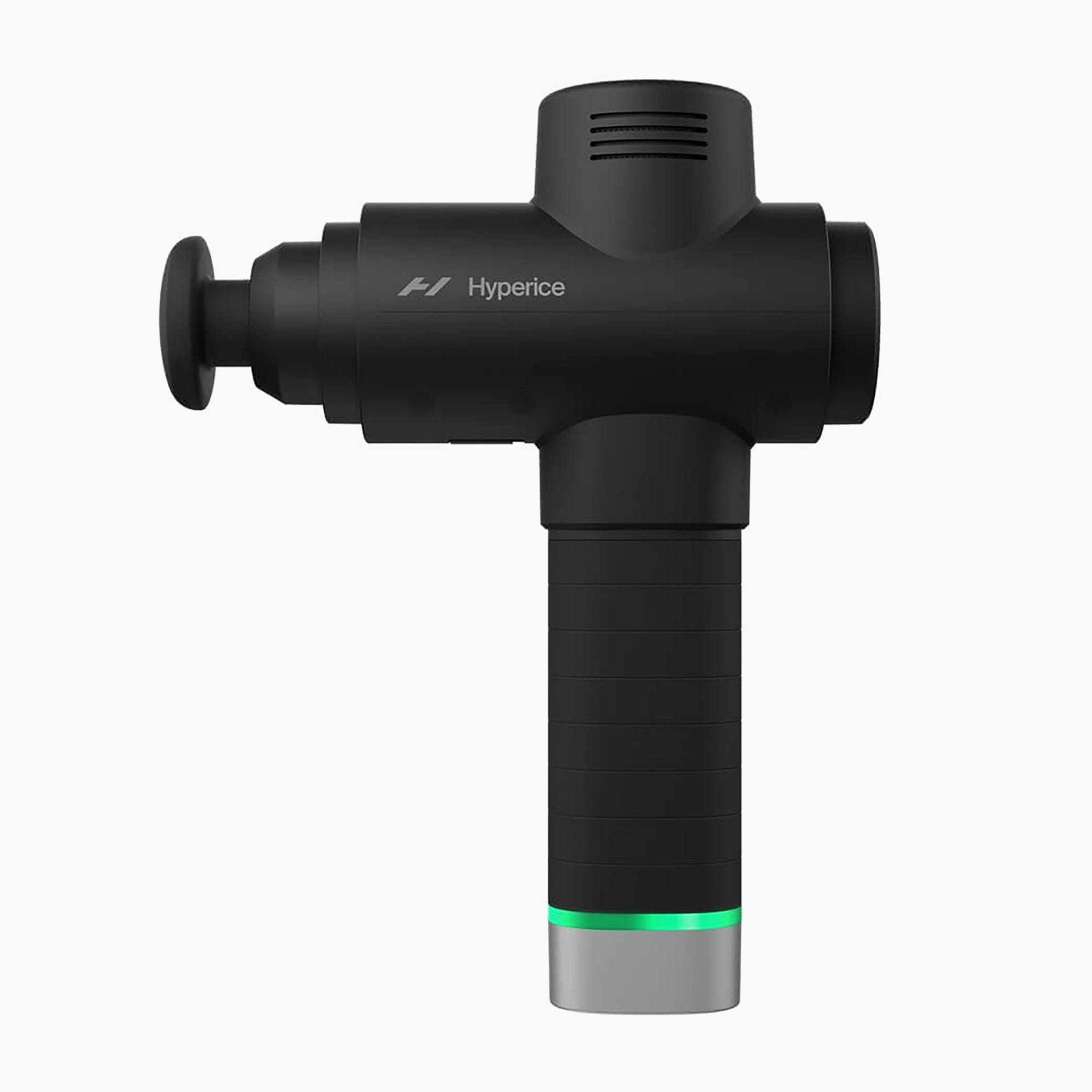 19%-kal olcsóbban.  Hyperice Hypervolt 2 Pro masszírozó fekete 54200-006-00. Méret: OS