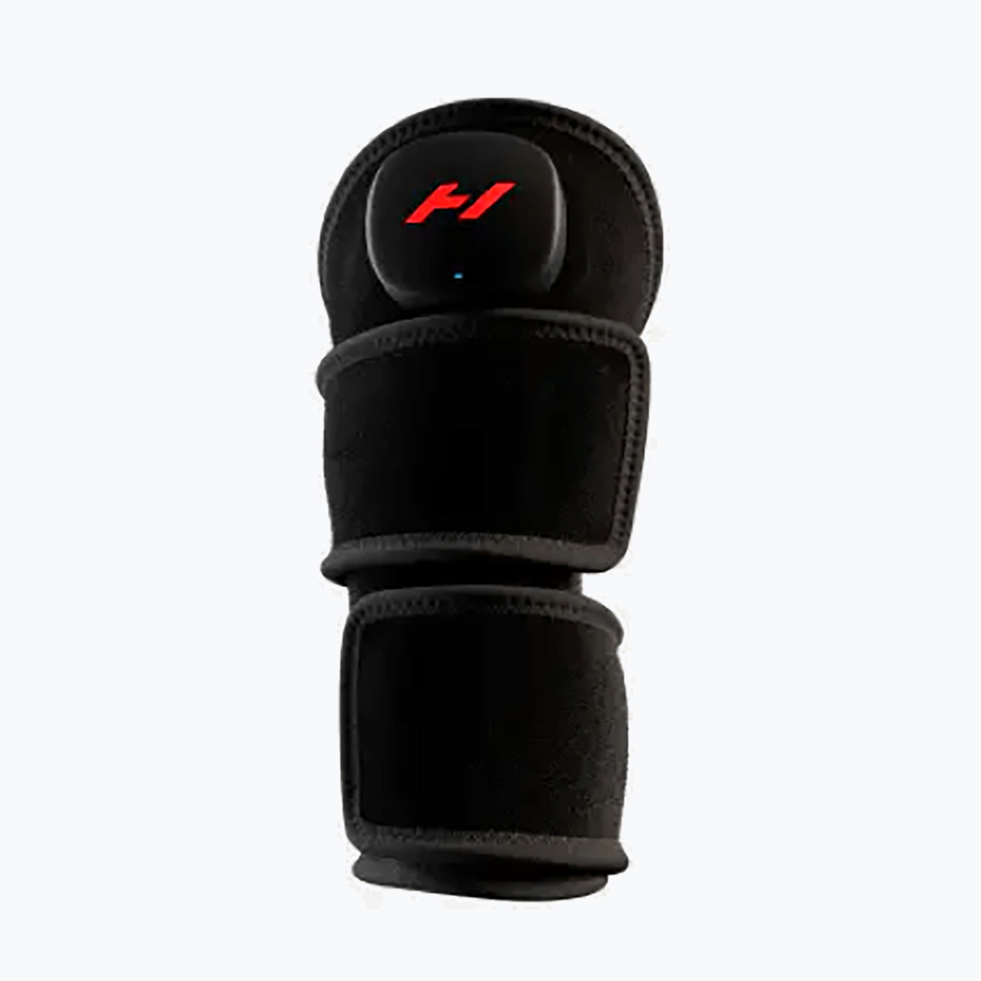 Hyperice Venom Leg 2.0 masszírozó fekete 22100. Méret: OS