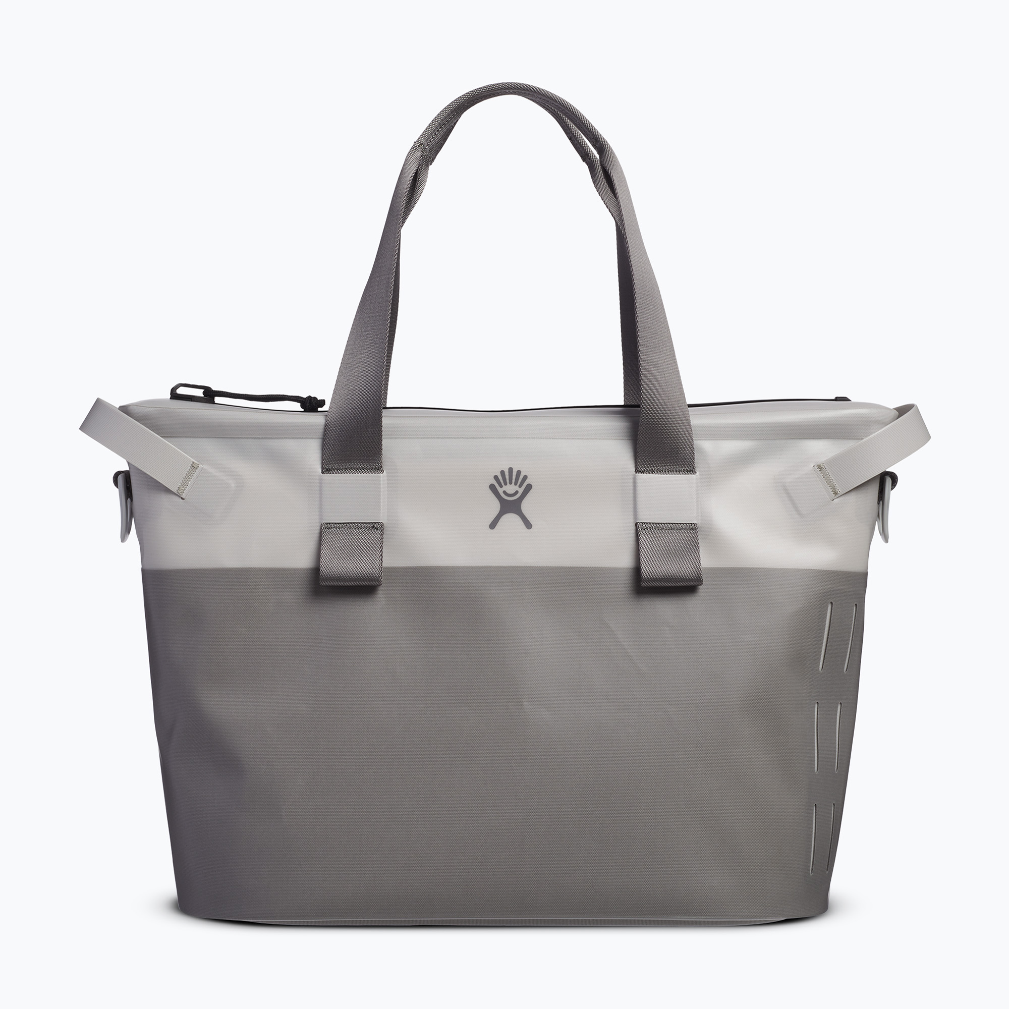 30%-kal olcsóbban.  Hydro Flask Day Escape Soft Cooler Tote peppercorn túratáska. Méret: 18 l
