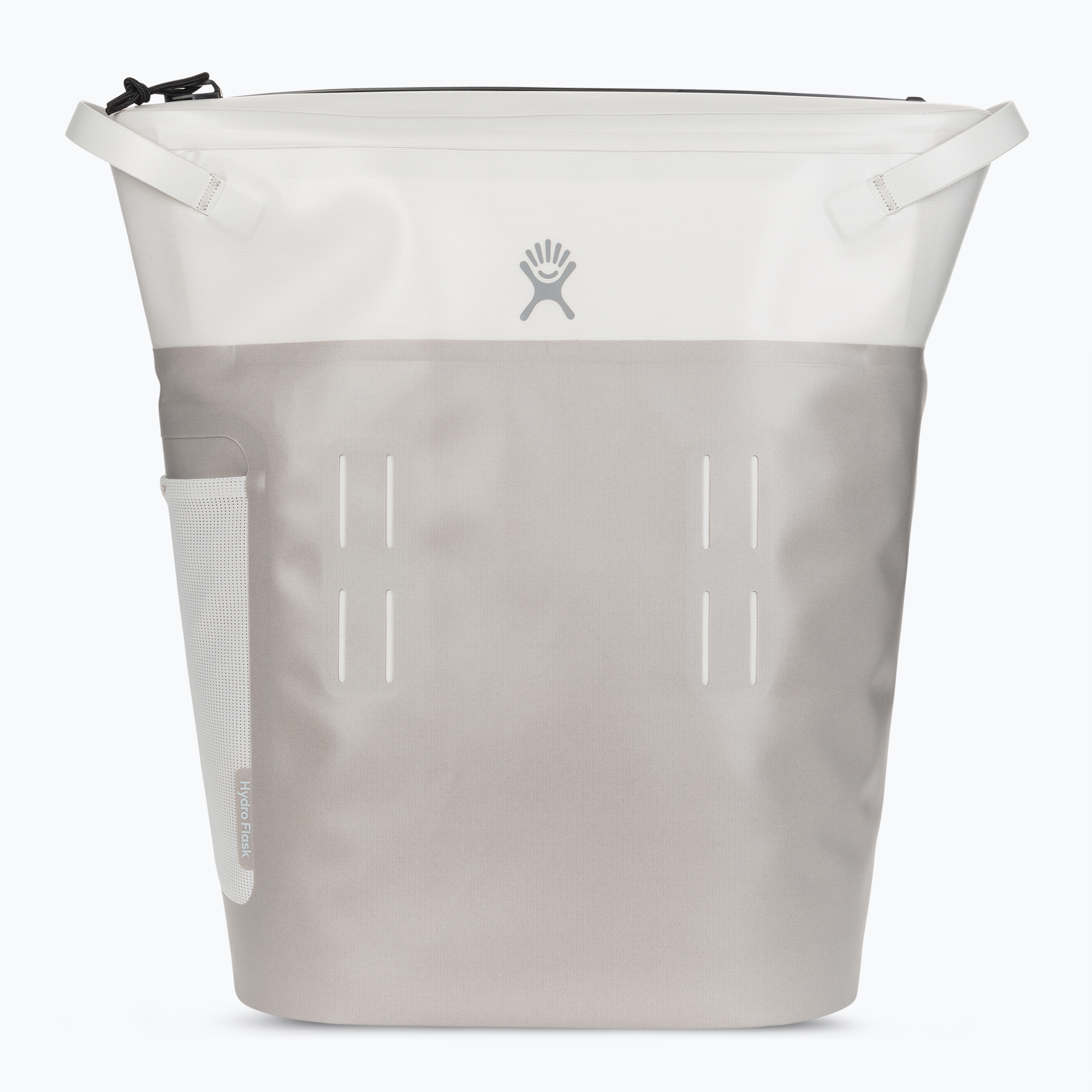 30%-kal olcsóbban.  Hydro Flask Day Escape Soft Cooler Pack peppercorn túratáska. Méret: 20 l