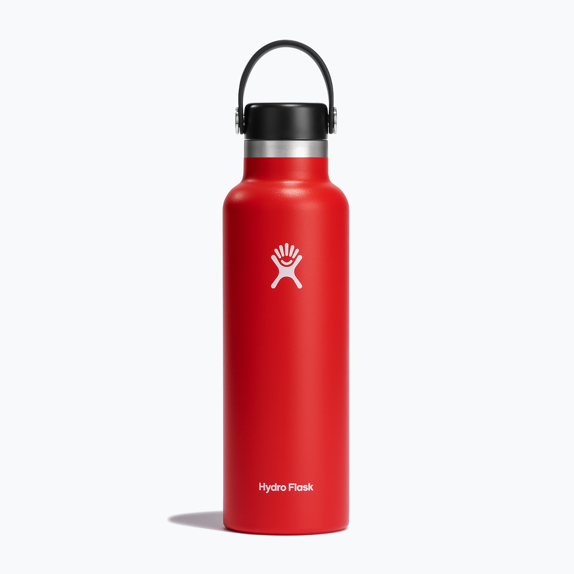36%-kal olcsóbban.  Túrapalack Hydro Flask Standard Flex 620 ml goji. Méret: 620 ml