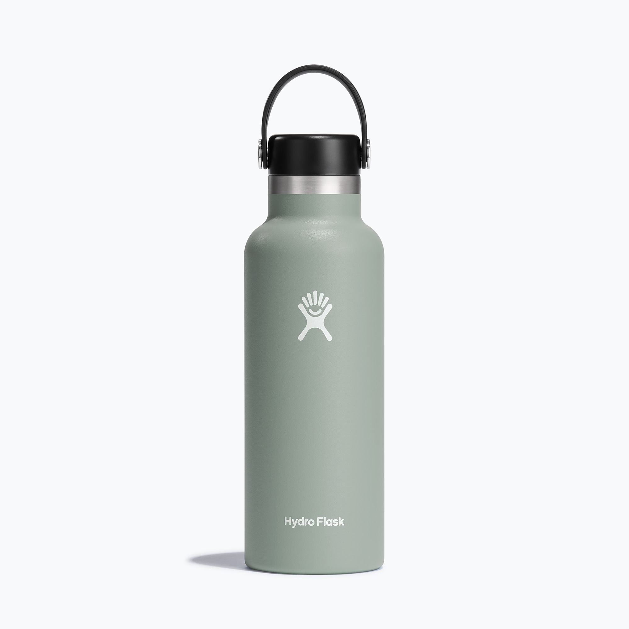 23%-kal olcsóbban.  Hydro Flask Standard Flex 532 ml agave palack. Méret: 530 ml
