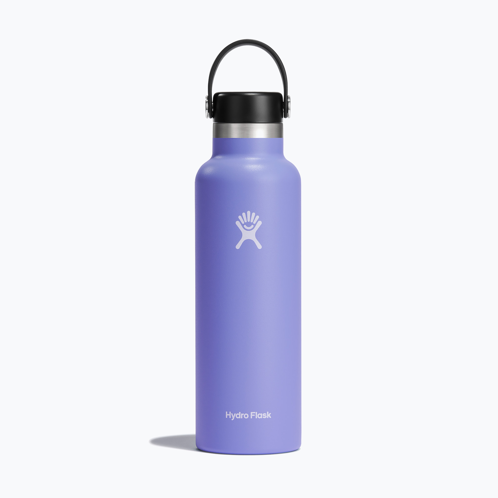 26%-kal olcsóbban.  Túrapalack Hydro Flask Standard Flex 620 ml lupine. Méret: 620 ml
