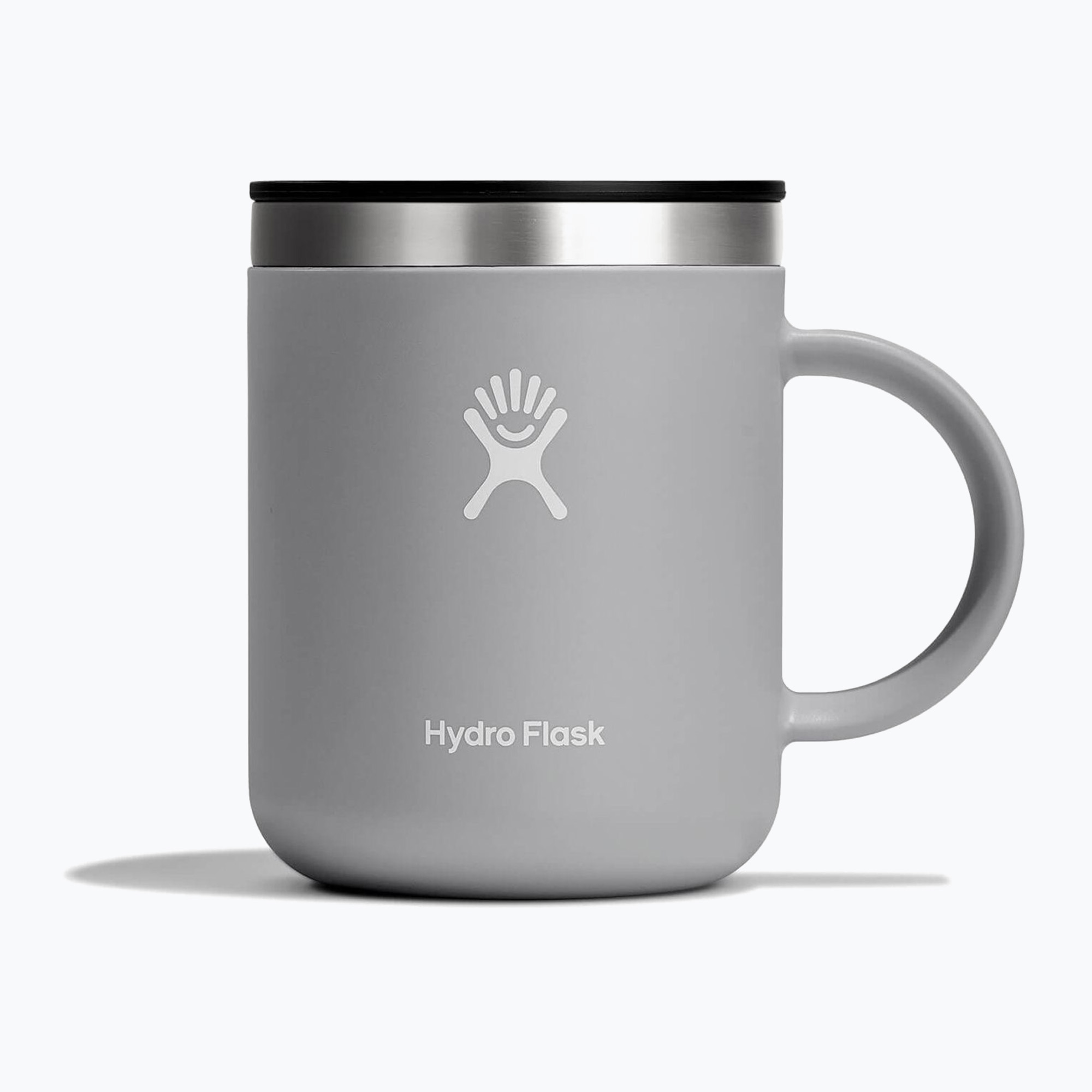 15%-kal olcsóbban.  Hydro Flask bögre 355 ml-es termikus bögre szürke M12CP035. Méret: 355 ml
