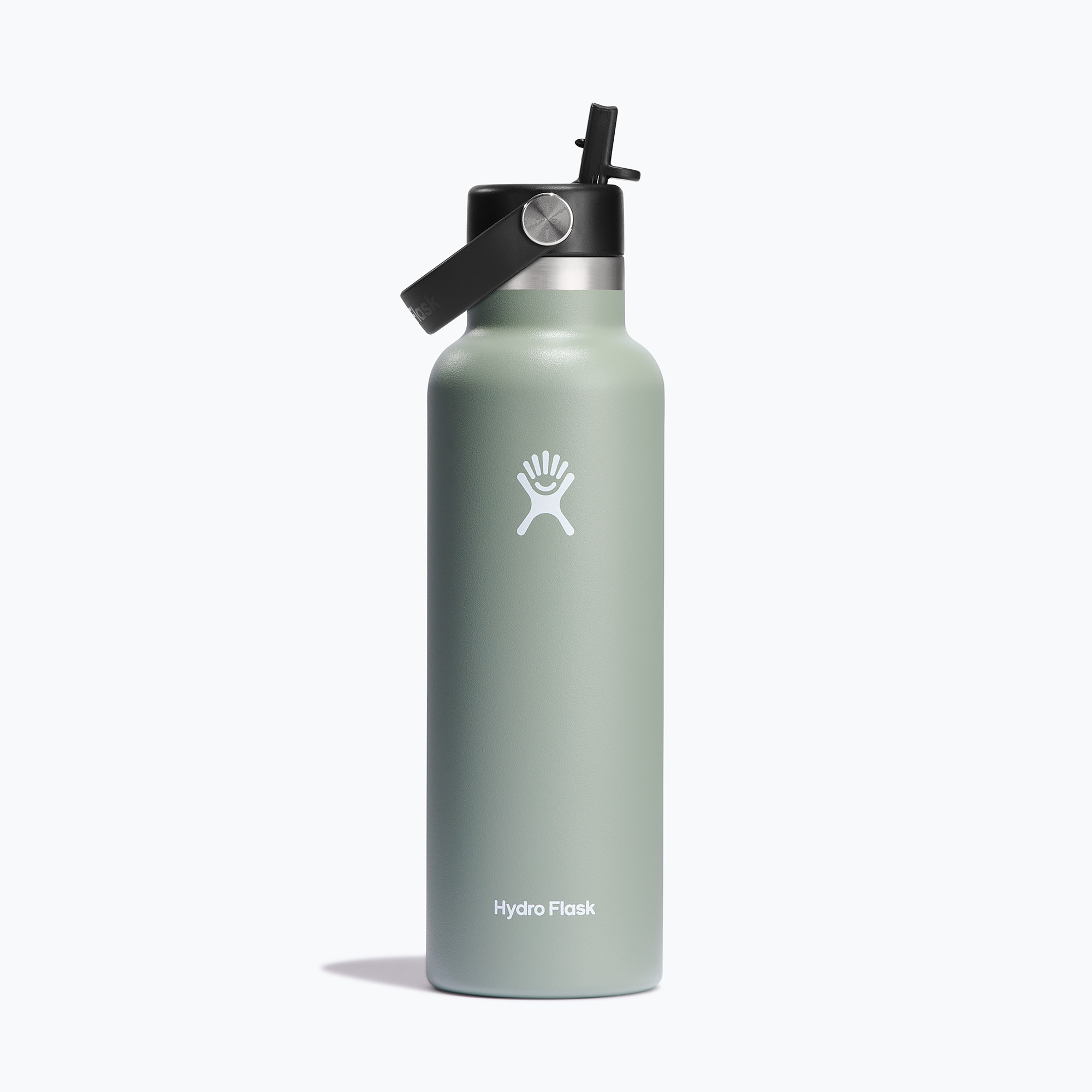 15%-kal olcsóbban.  Túrapalack Hydro Flask Standard Flex Straw 620 ml agave. Méret: 620 ml