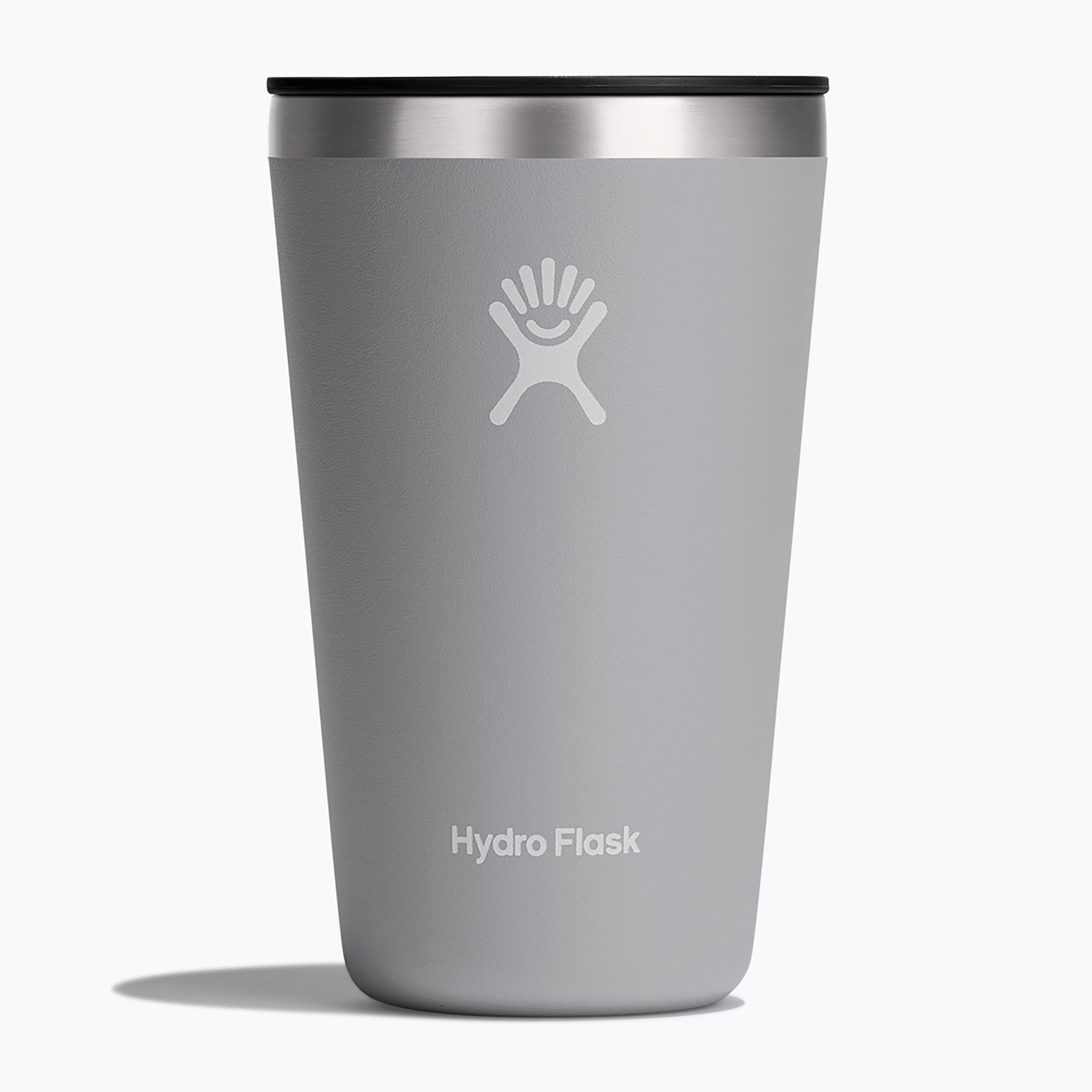 30%-kal olcsóbban.  Hydro Flask All Around Tumbler Press-In bögre 473 ml nyírfa. Méret: 470 ml