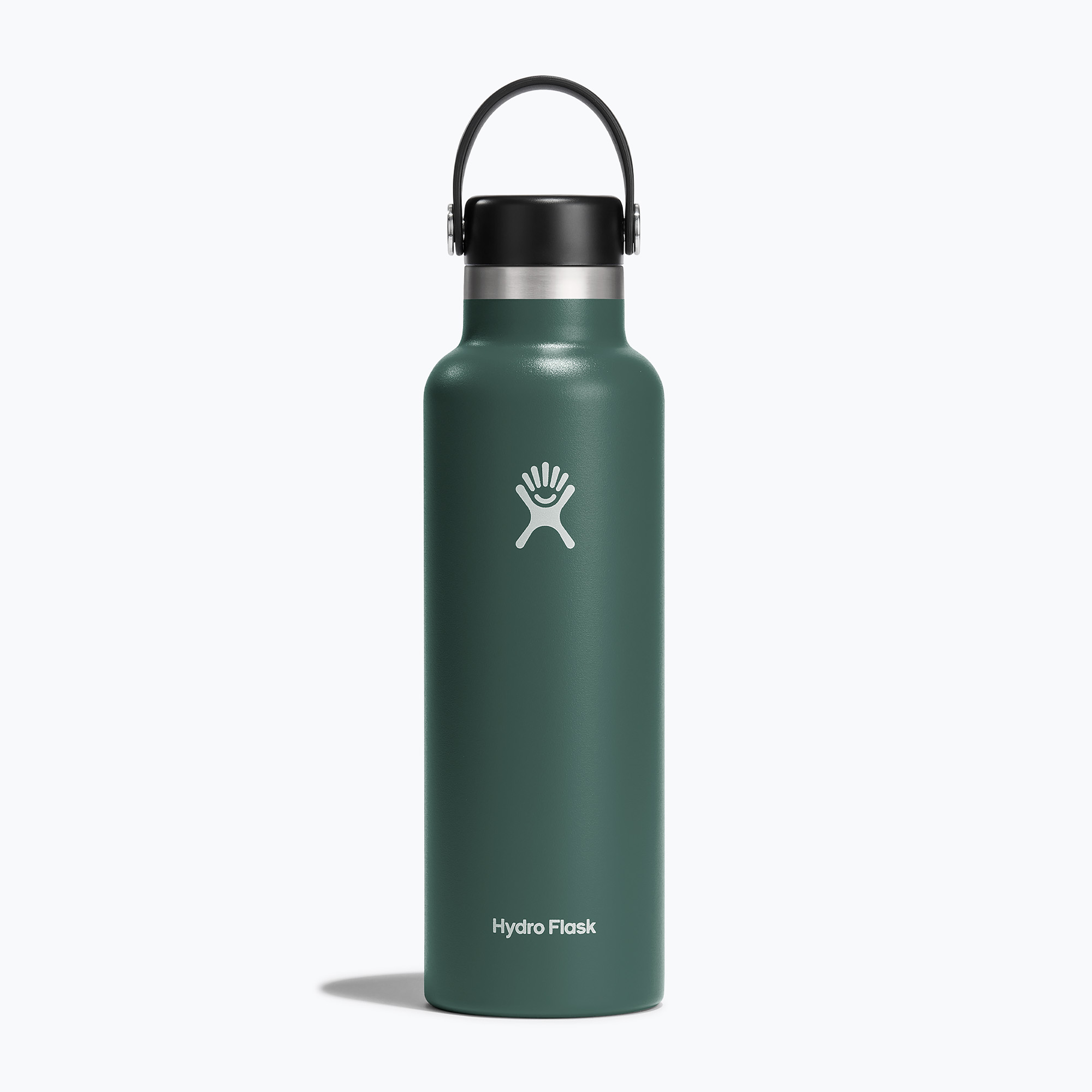 26%-kal olcsóbban.  Turista palack Hydro Flask Standard Flex 620 ml tüzes. Méret: 620 ml