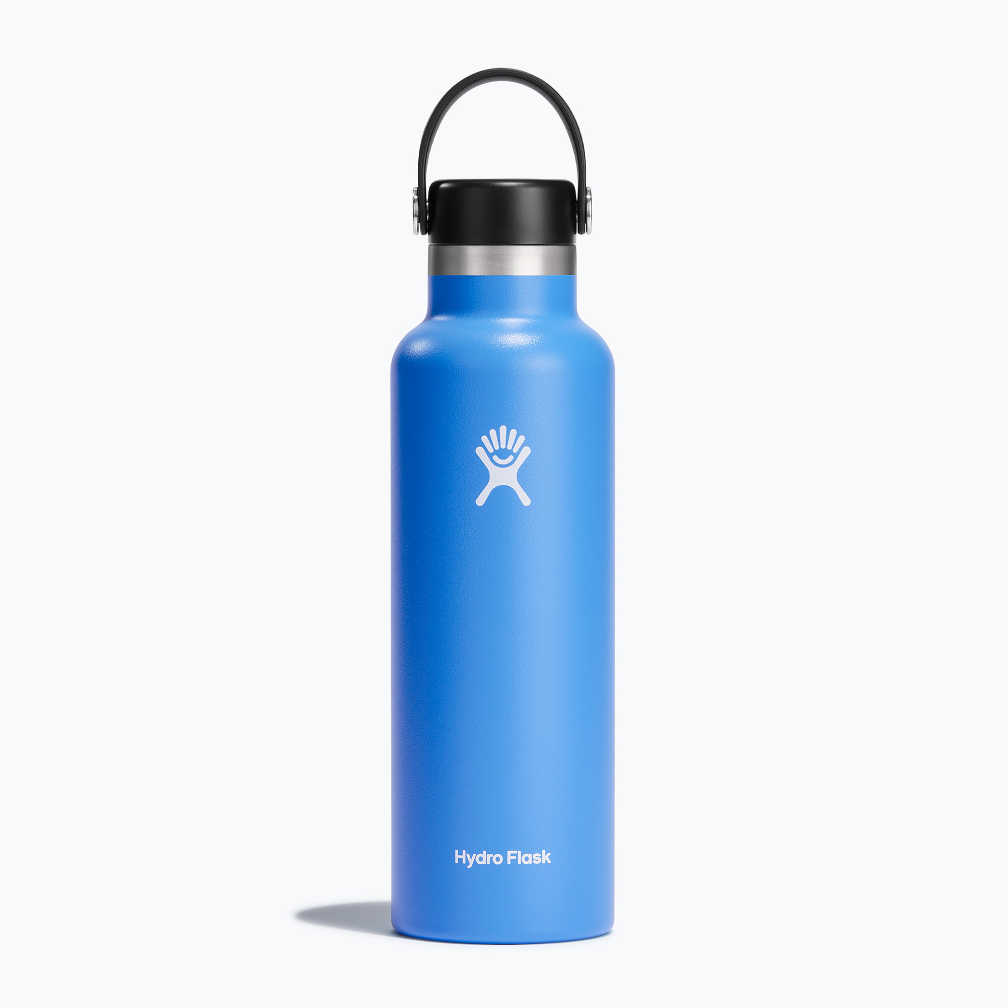 26%-kal olcsóbban.  Hydro Flask Standard Flex 620 ml-es kaszkád utazó palack. Méret: 620 ml