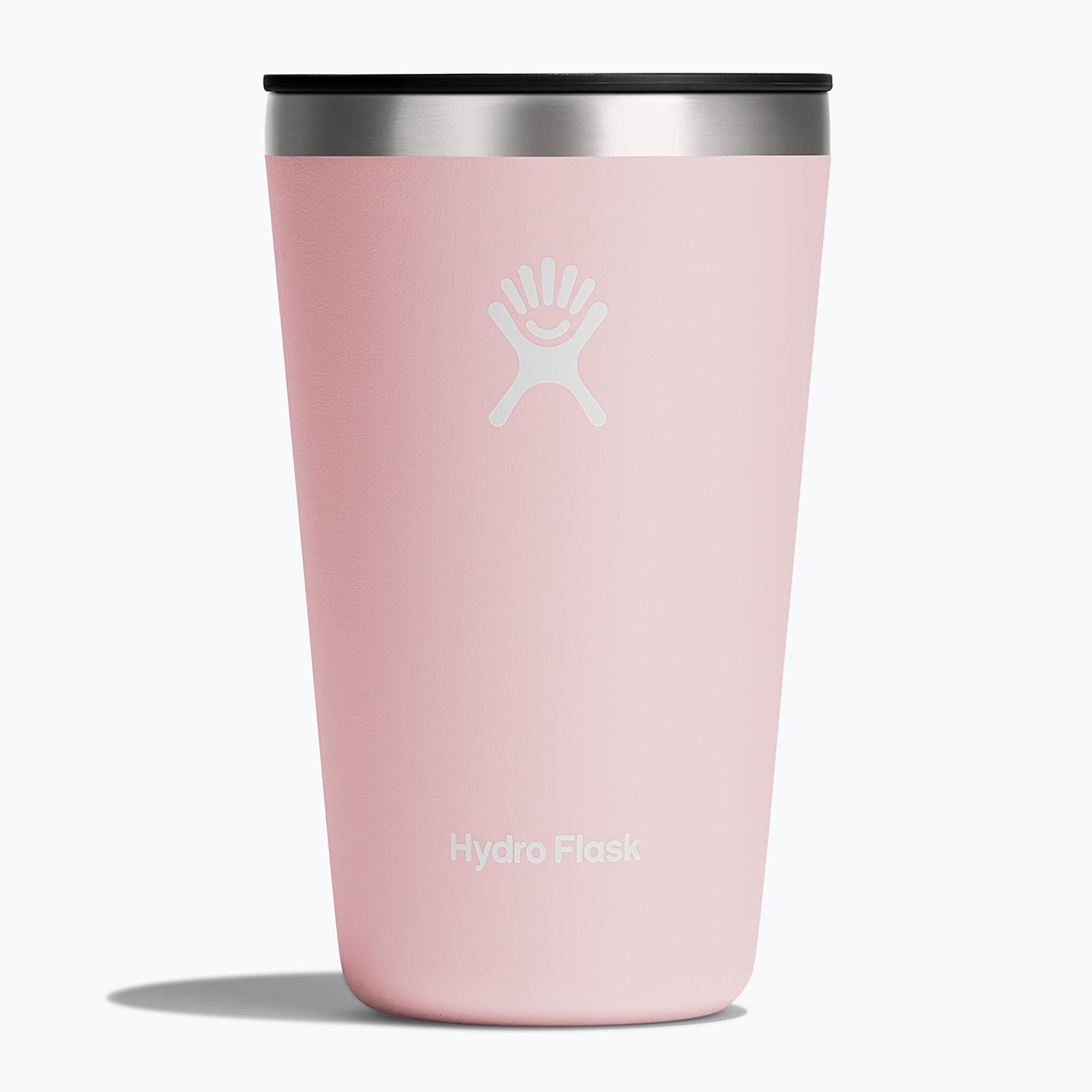 15%-kal olcsóbban.  Hydro Flask All Around Tumbler Press-In bögre 473 ml trilium. Méret: 470 ml
