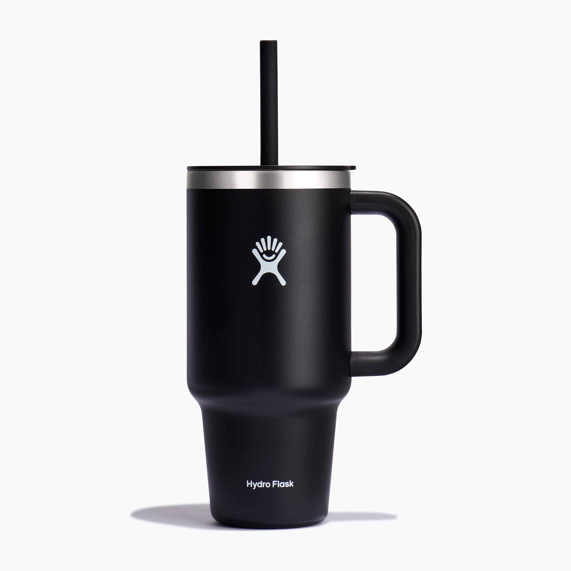 23%-kal olcsóbban.  Hydro Flask All Around Travel Tumbler termikus bögre 946 ml fehér. Méret: 945 ml