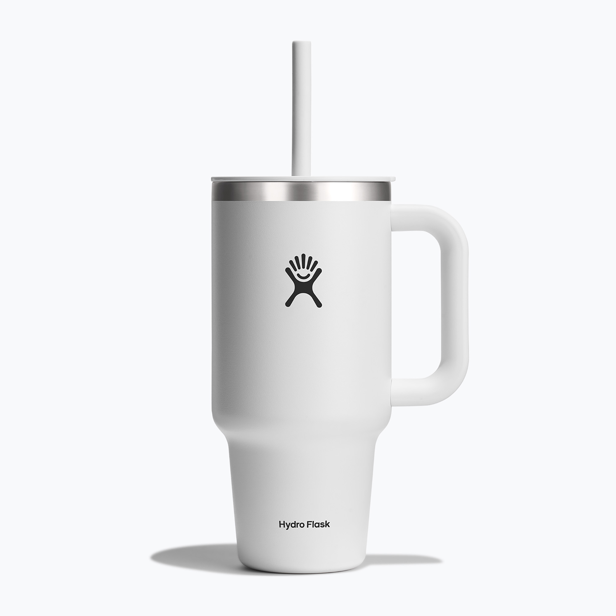 15%-kal olcsóbban.  Hydro Flask All Around Travel Tumbler termikus bögre 946 ml fekete. Méret: 945 ml
