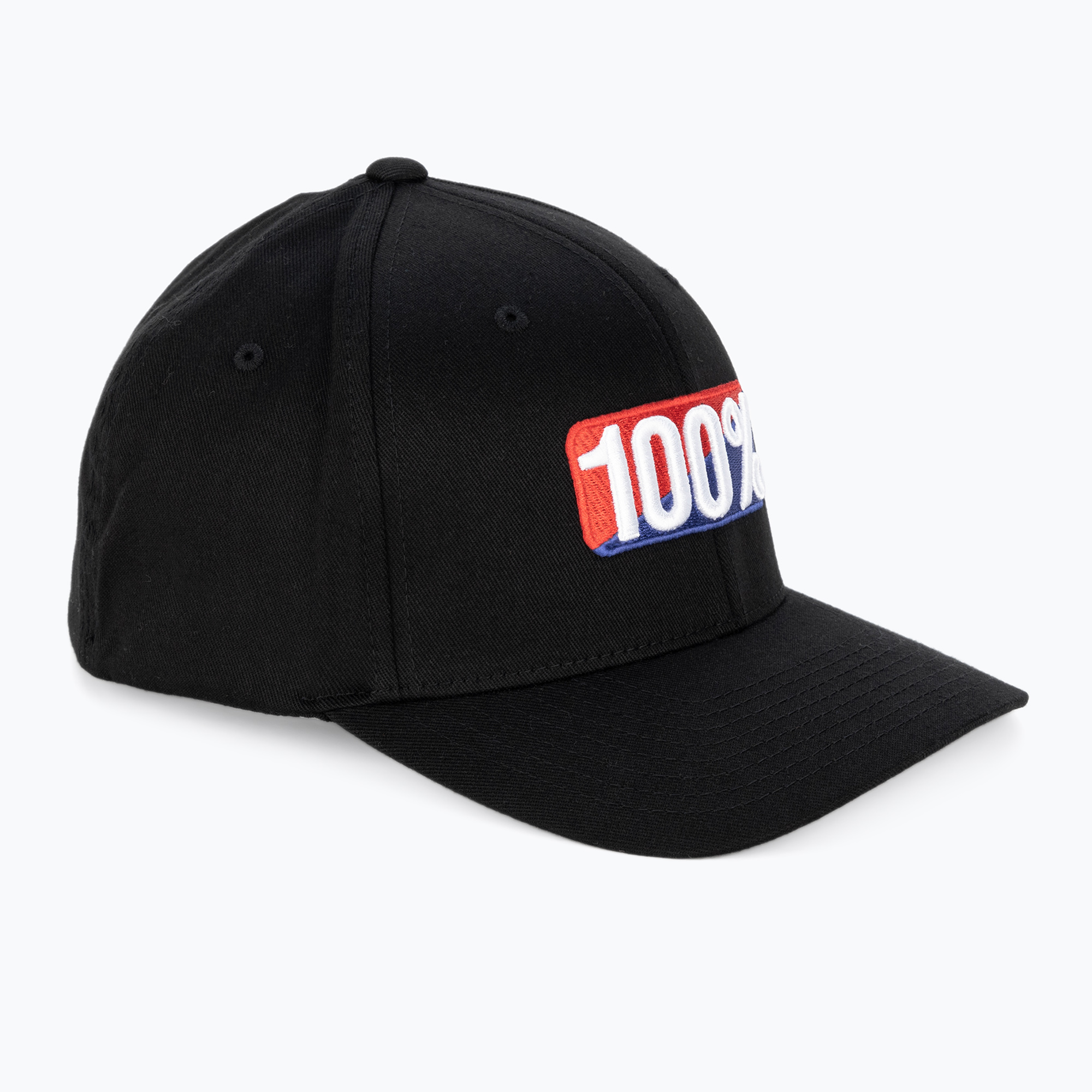 29%-kal olcsóbban.  Férfi 100% Classic X-Fit Flexfit Flexfit sapka fekete 20011-001-18. Méret: LG/XL