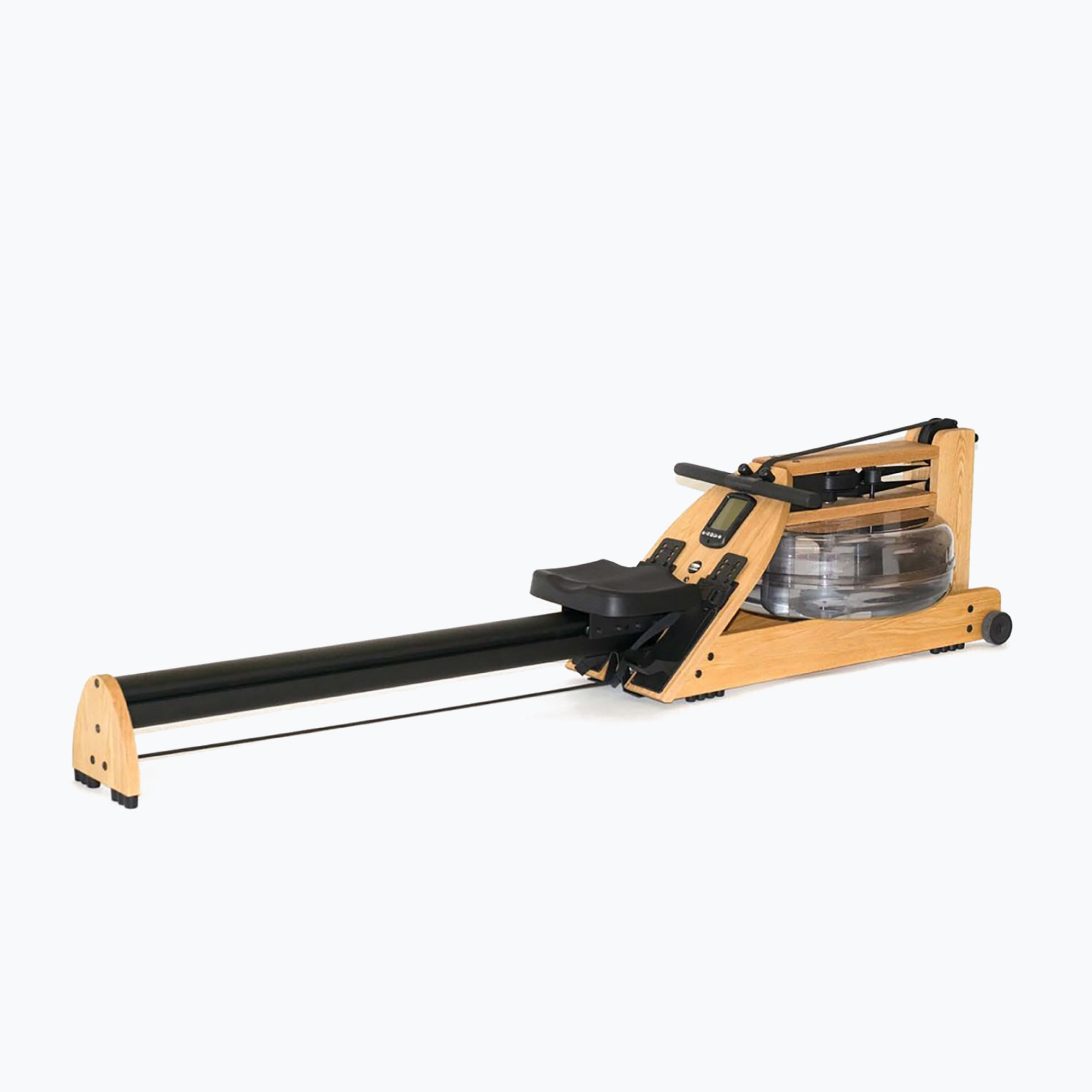 WaterRower Home A1 evezőgép. Méret: OS