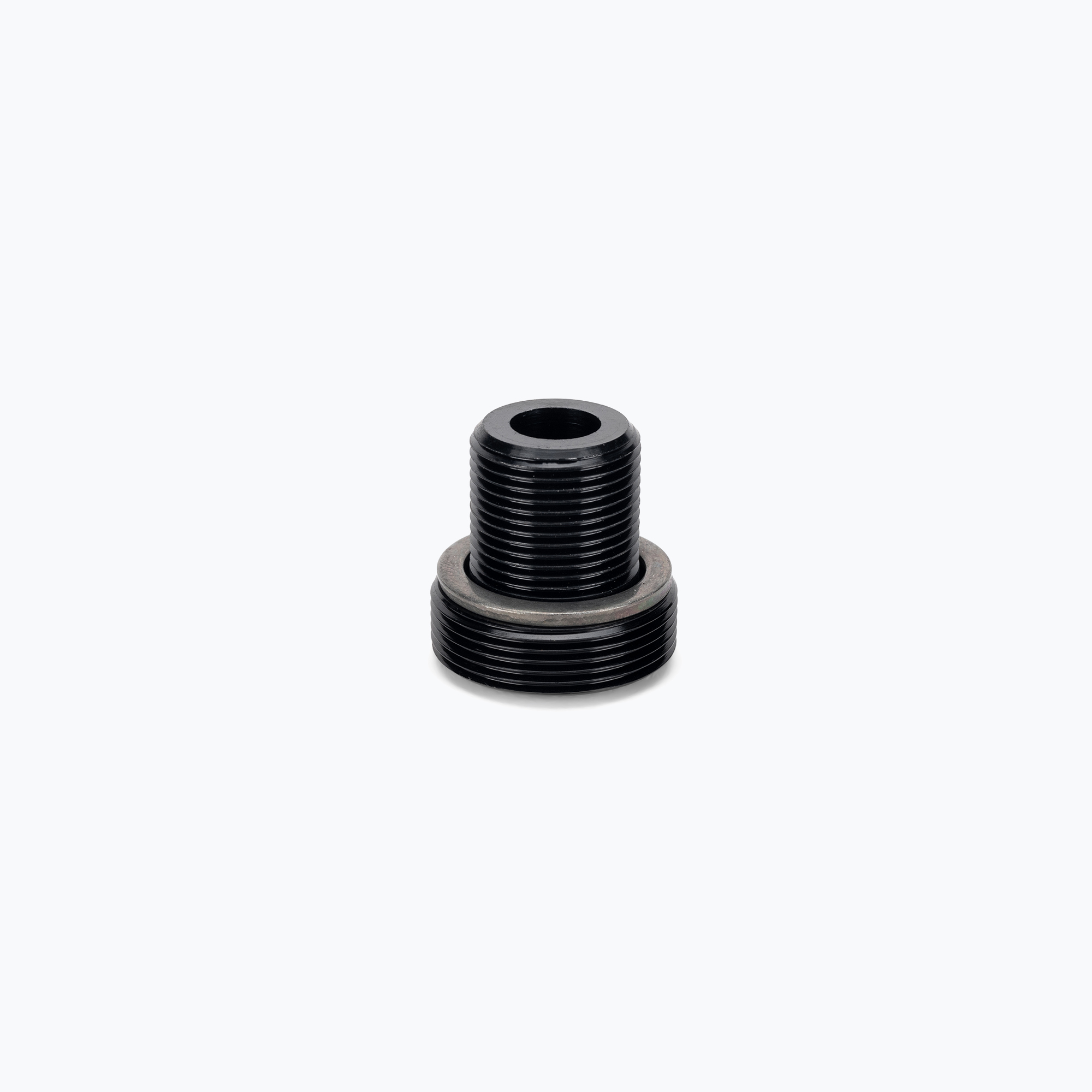 19%-kal olcsóbban.  forgattyúcsavar RACE FACE Deus 2008 Crank Bolt/Puller Assembly. Méret: OS