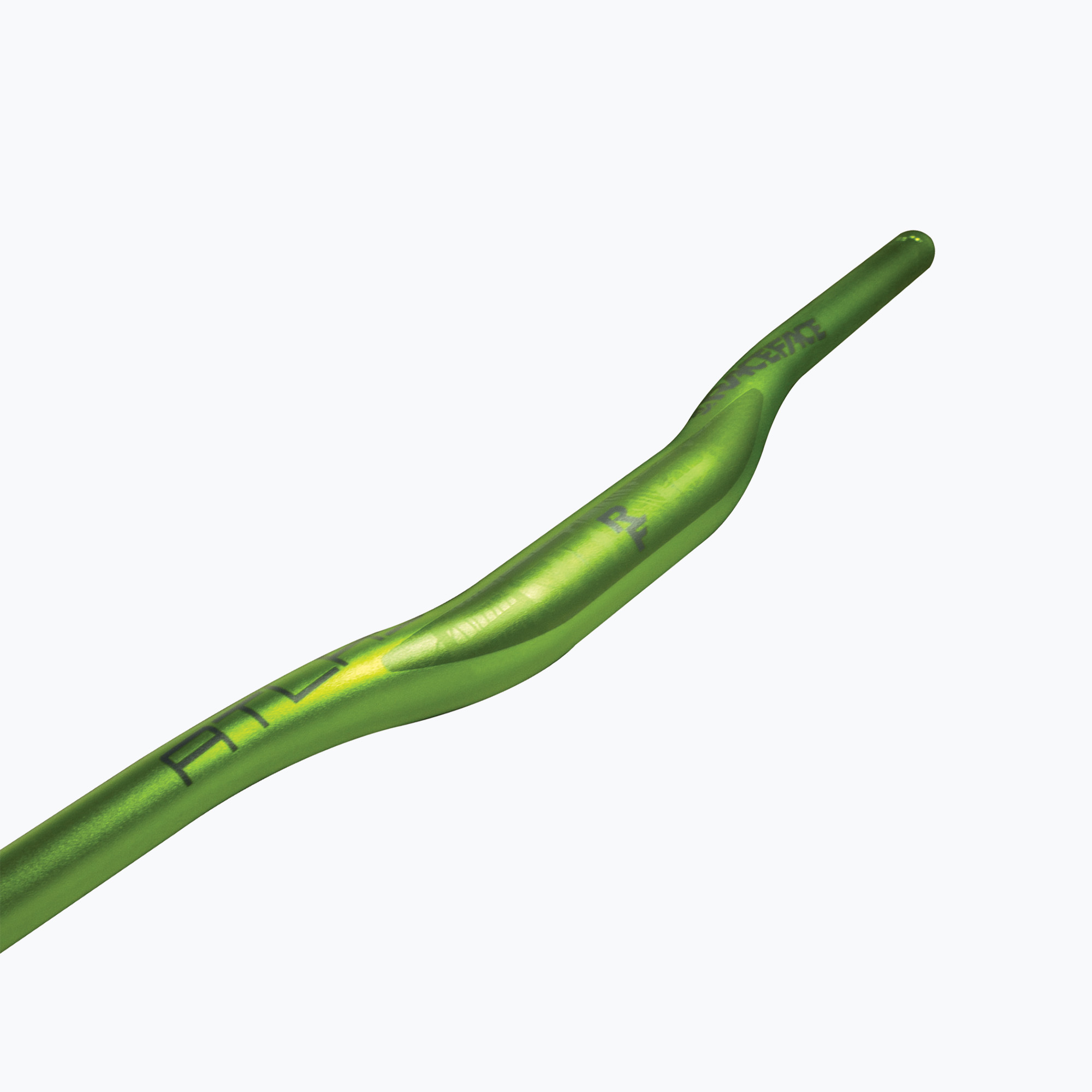 16%-kal olcsóbban.  RACE FACE Atlas 35 zöld kormány RACE FACE Atlas 35 zöld kormány. Méret: 20 / 820 mm