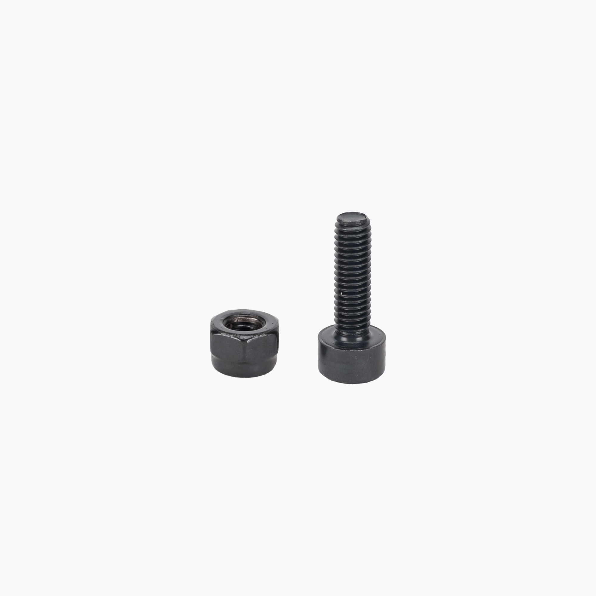 17%-kal olcsóbban.  RACE FACE Chester Pedal Pin Kit 20 db. Rögzítőtű szett. Méret: OS