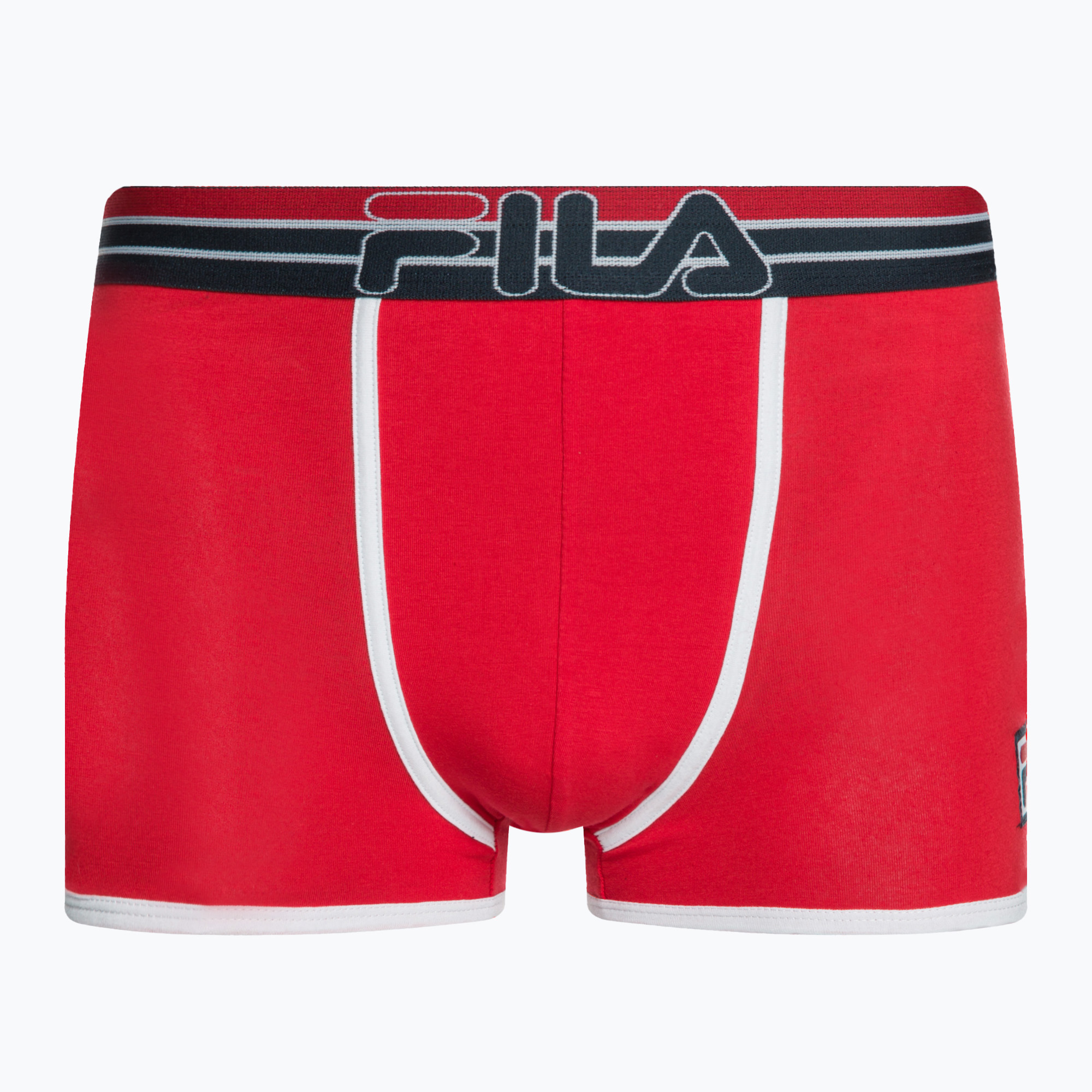 29%-kal olcsóbban.  FILA férfi boxeralsó FU5077 piros