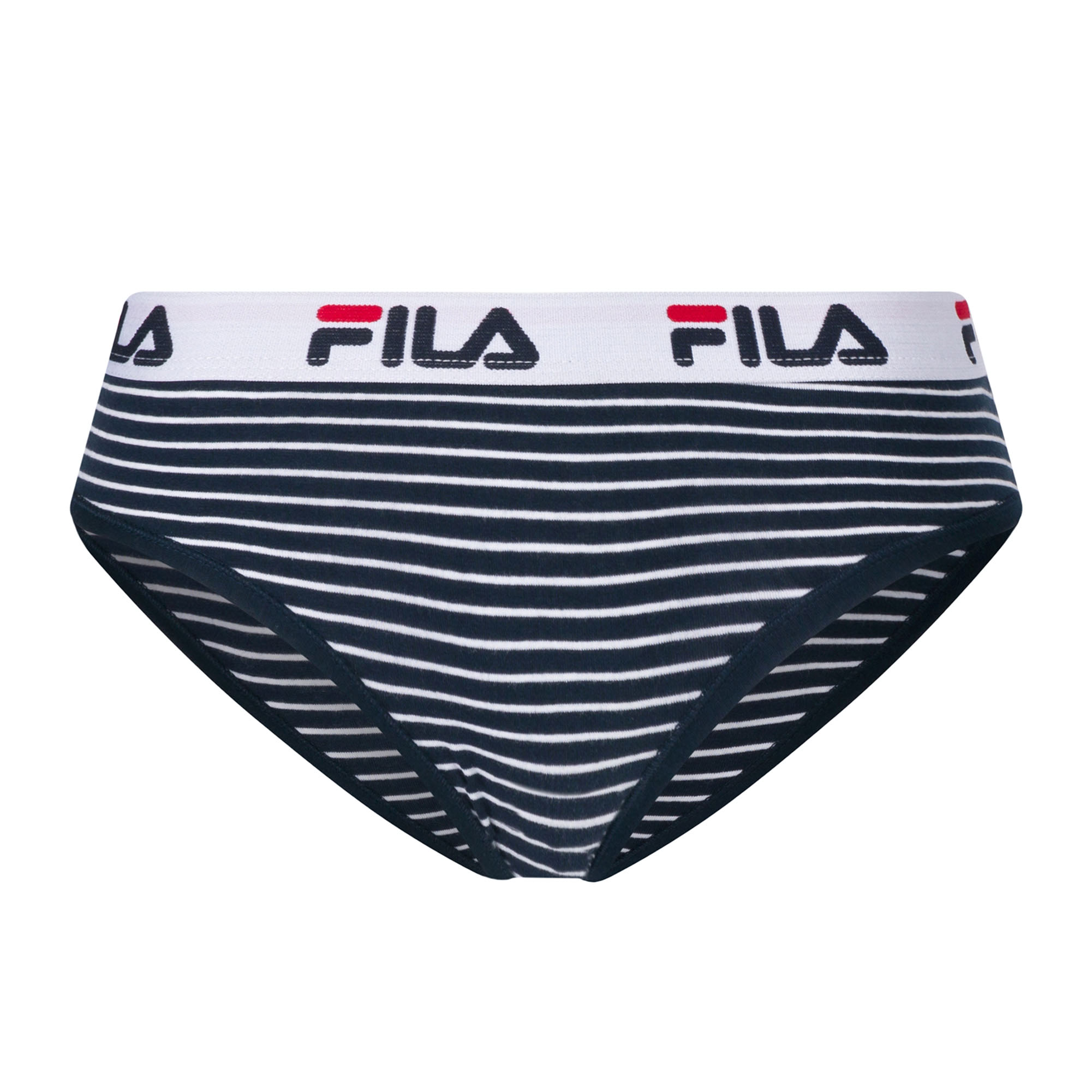 14%-kal olcsóbban.  Női bugyi FILA FU6055 navy. Méret: XS