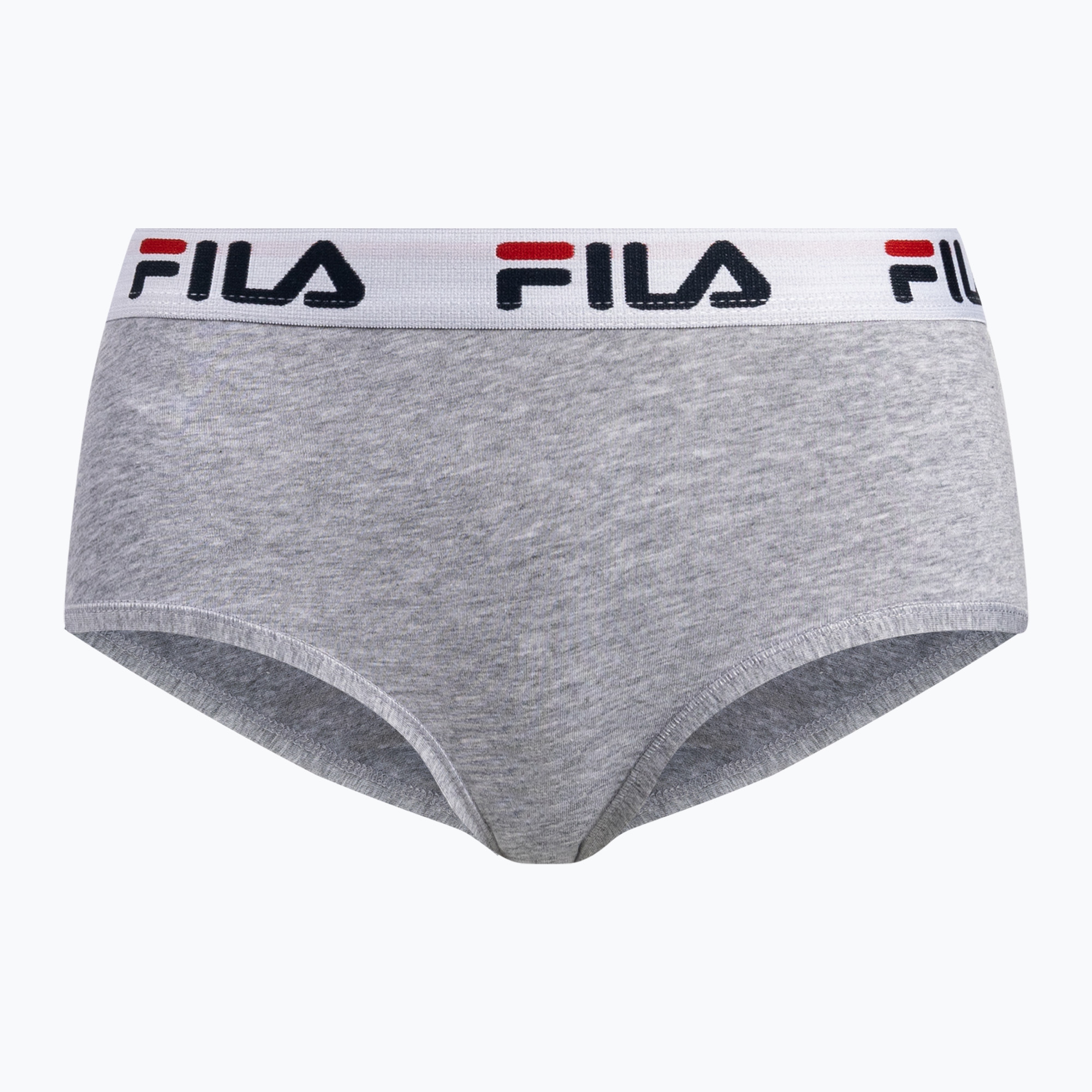 25%-kal olcsóbban.  Női bugyi FILA FU6044 grey. Méret: XS
