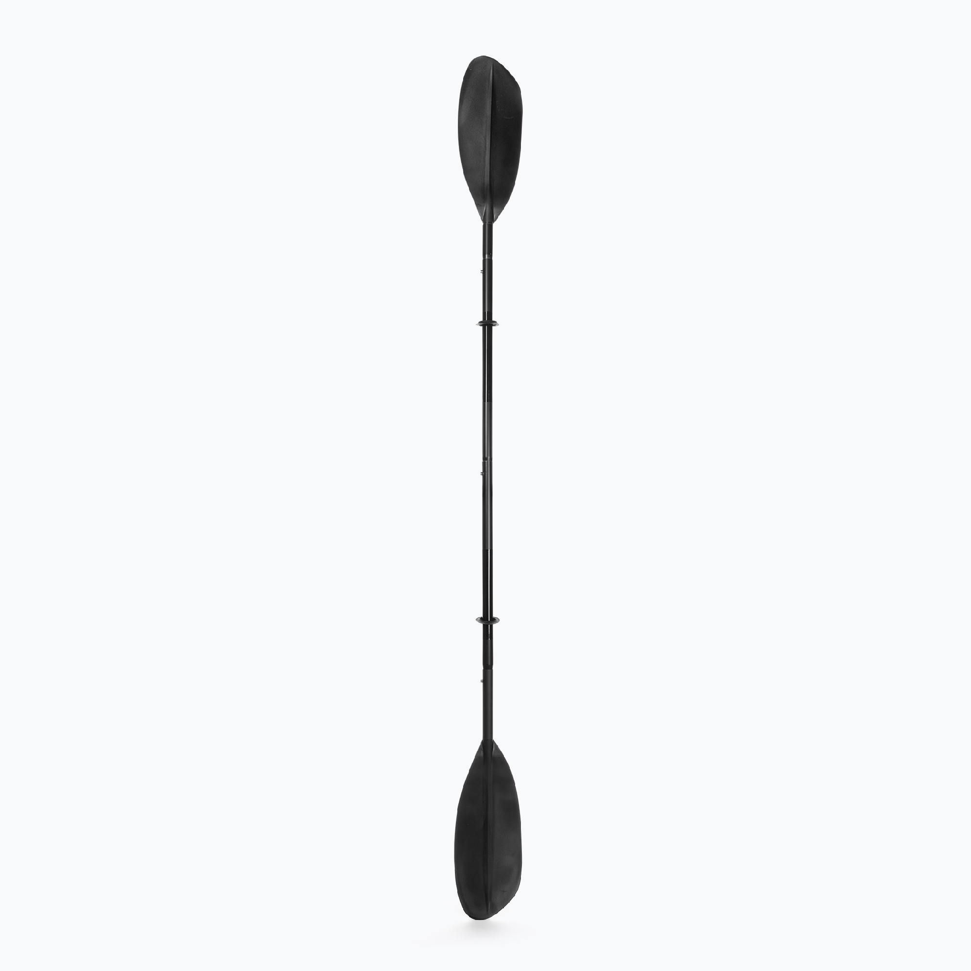 15%-kal olcsóbban.  Advanced Elements Compact Touring 4 darabos kajak evező fekete AE2015. Méret: 231 cm