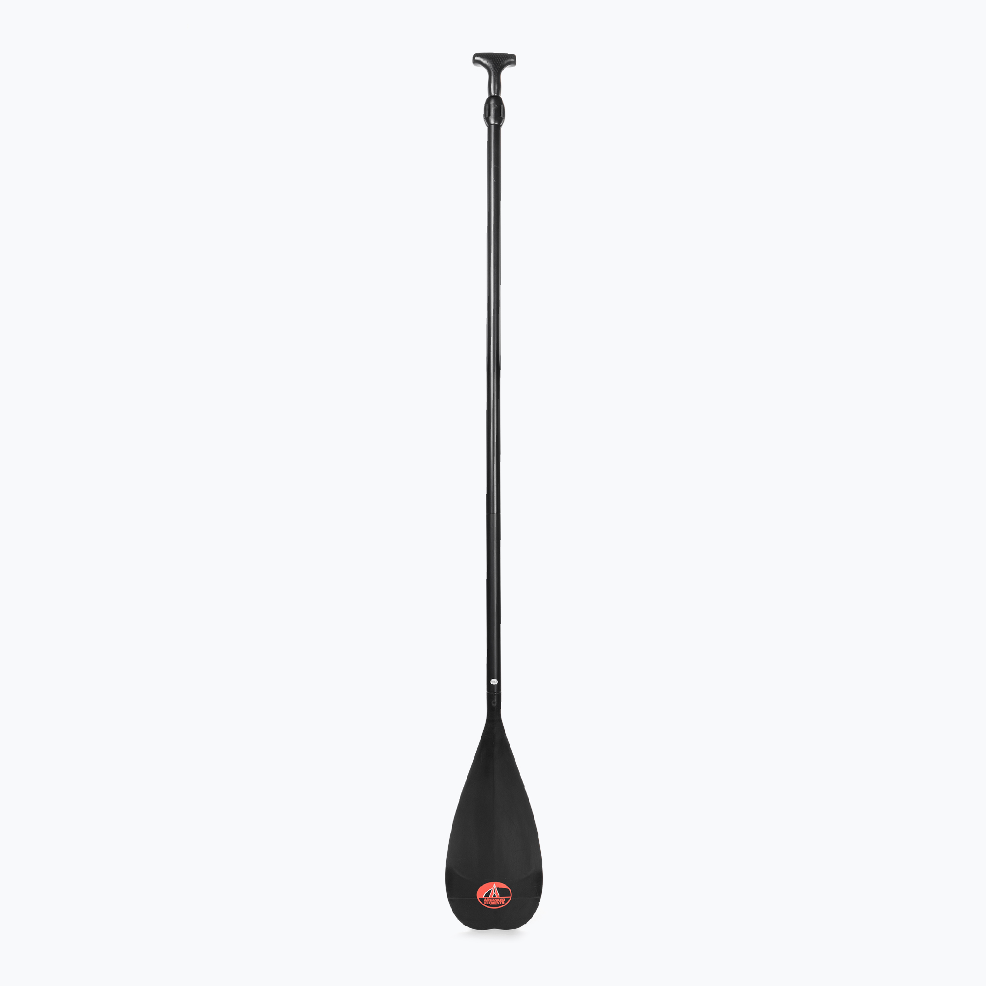 15%-kal olcsóbban.  Advanced Elements Adaptour TM Állítható SUP 2 darabos evező fekete AE2032. Méret: 170-210 cm
