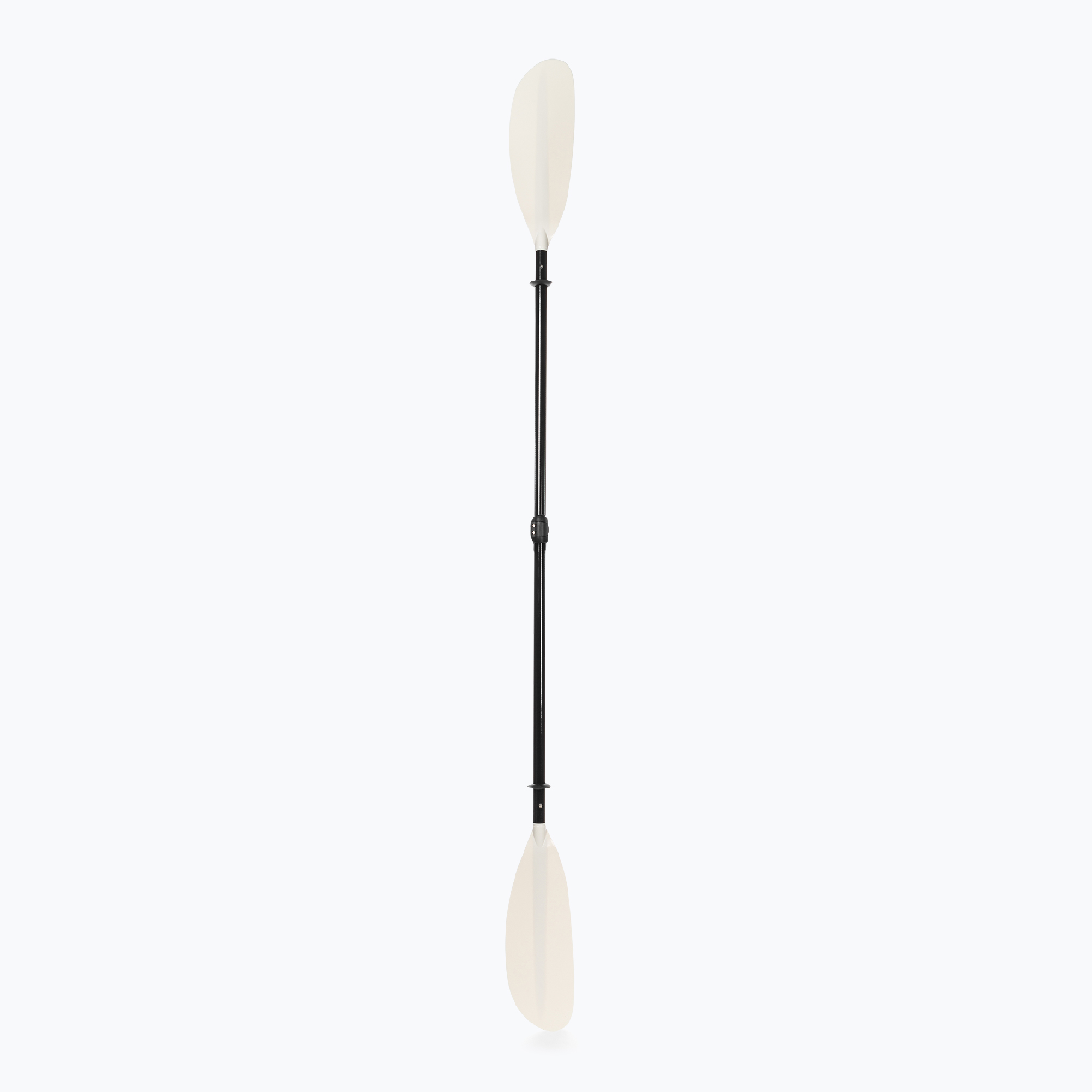 15%-kal olcsóbban.  Advanced Elements Orbit 4 darabos kajak evező fehér AE2051. Méret: 225-235cm