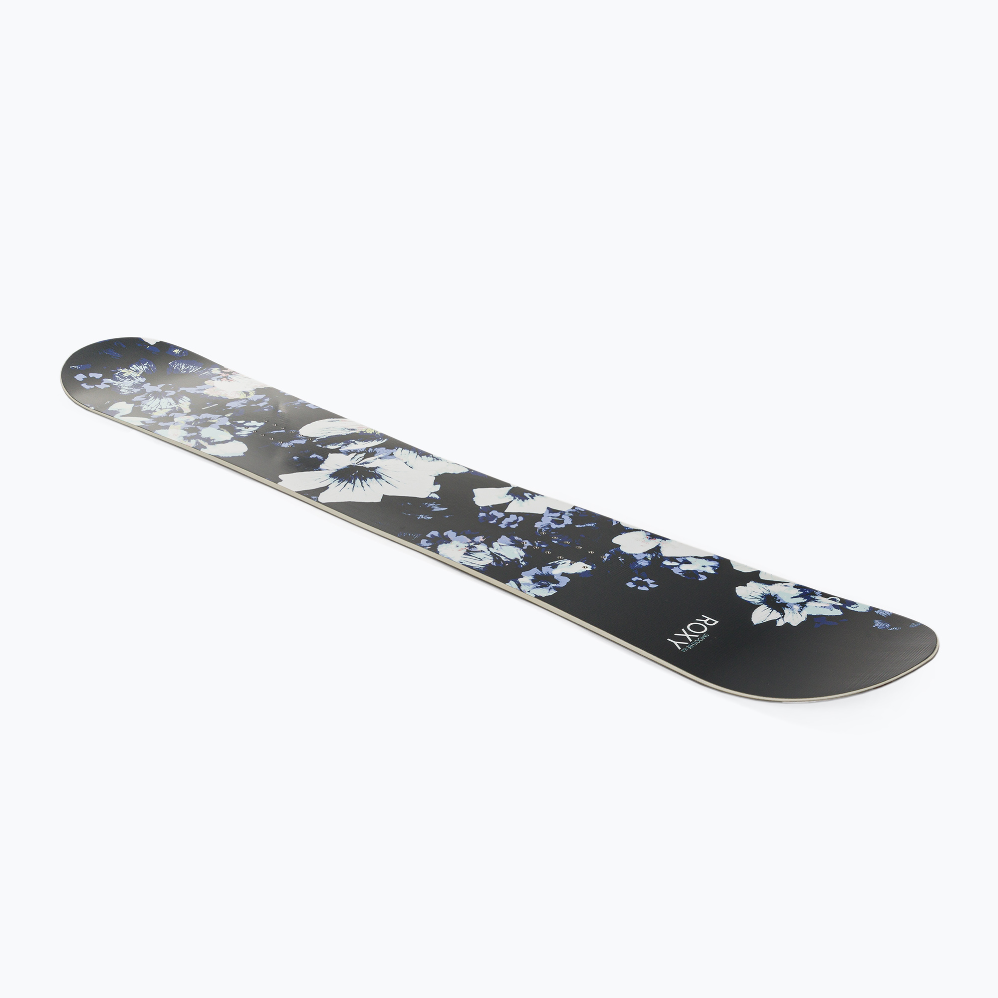 20%-kal olcsóbban.  Női snowboard ROXY Smoothie 2021. Méret: 146 cm