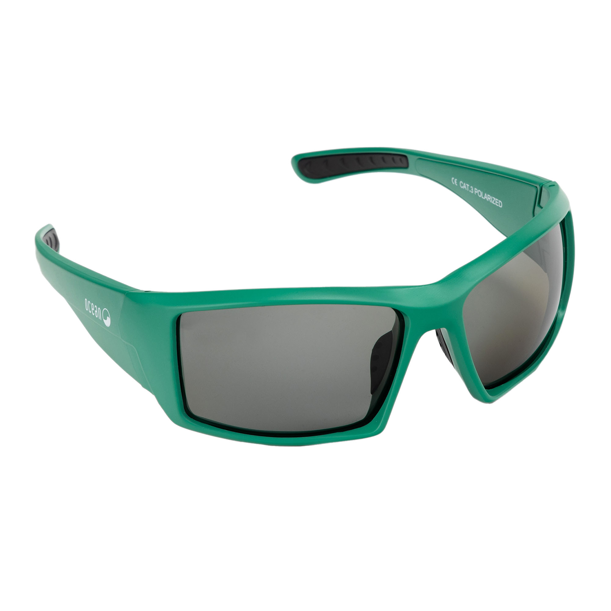 23%-kal olcsóbban.  Ocean napszemüveg Aruba zöld 3200.4. Méret: OS