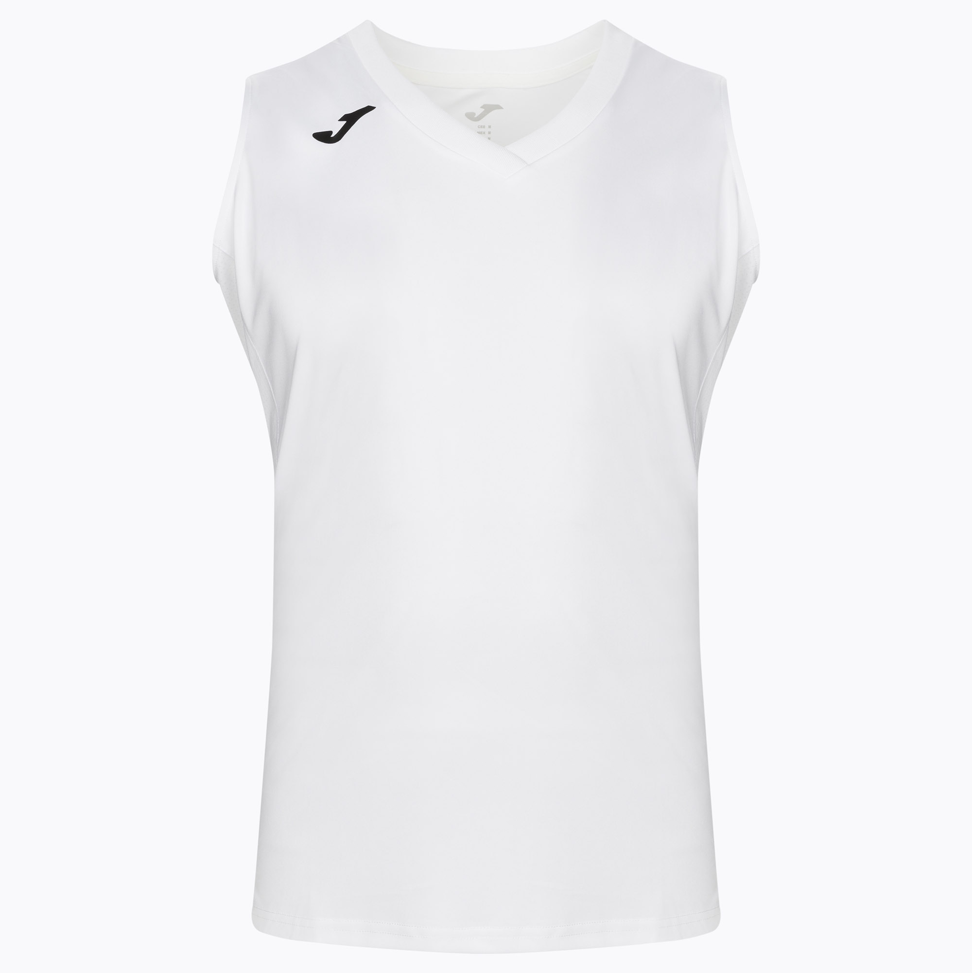 34%-kal olcsóbban.  Női kosárlabda Joma Cancha III fehér 901129.200. Méret: M
