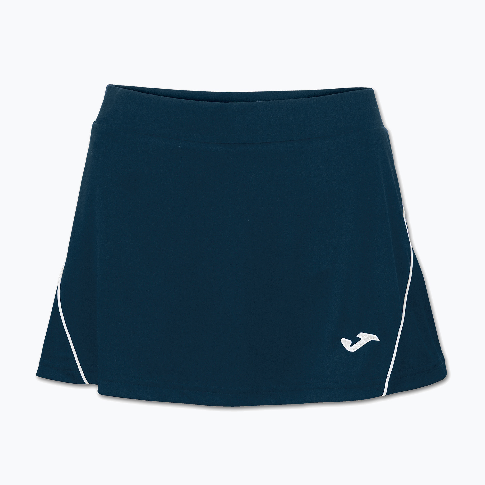21%-kal olcsóbban.  Joma tenisz szoknya Katy II tengerészkék 900812.331. Méret: XL