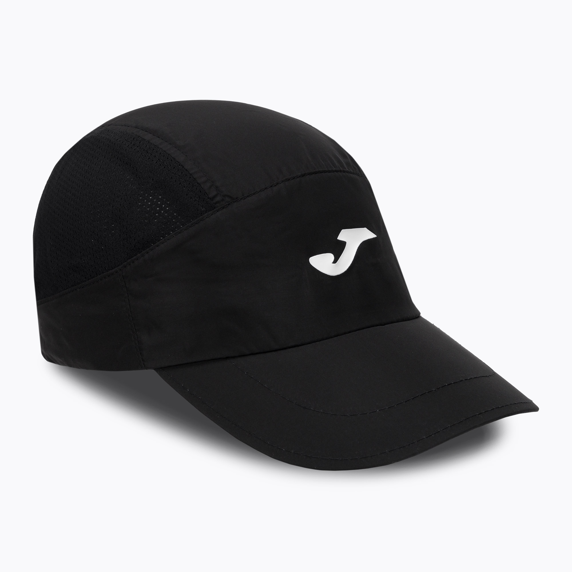 33%-kal olcsóbban.  Joma Running Night Cap fekete 400580.100. Méret: OS
