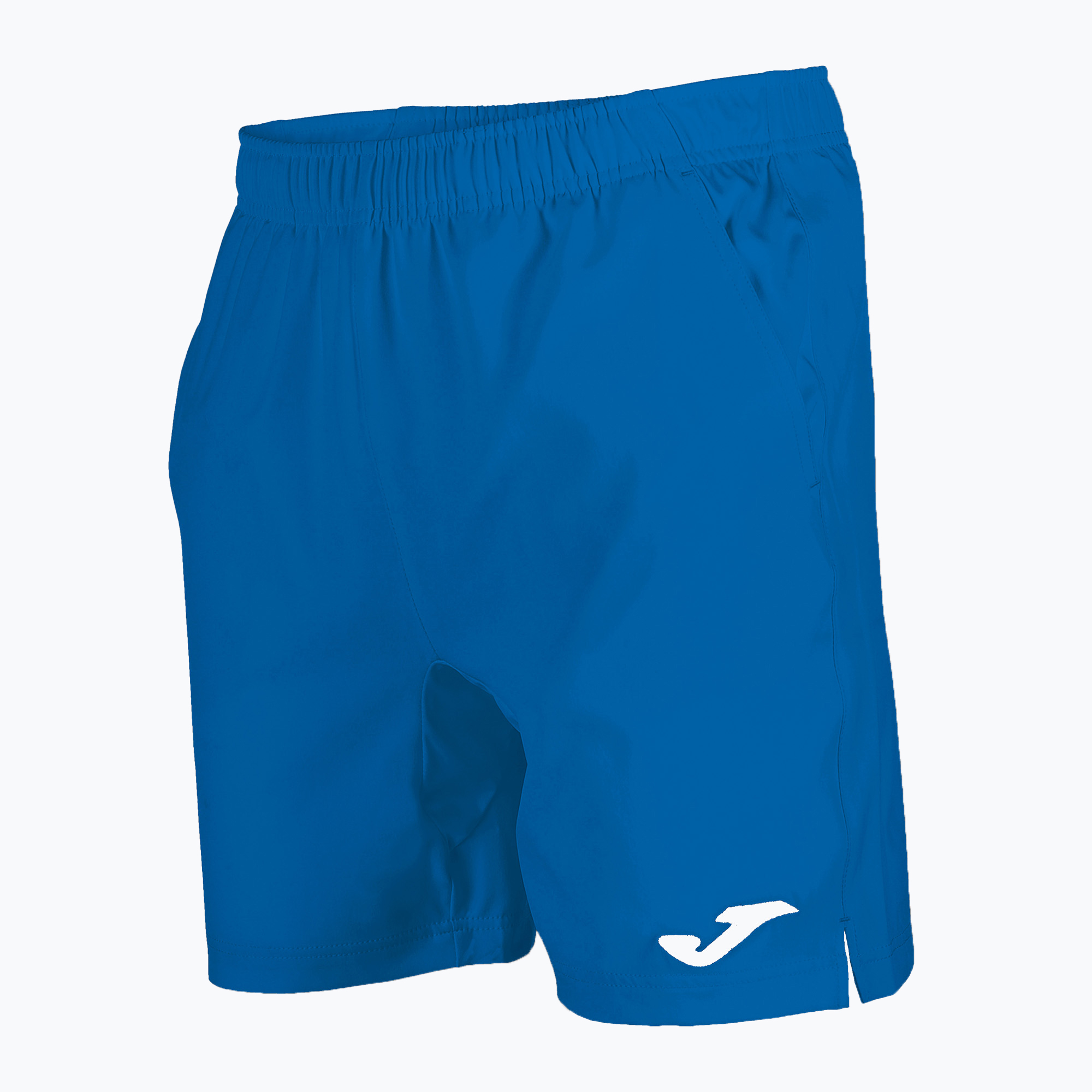 23%-kal olcsóbban.  Férfi tenisz rövidnadrág Joma Bermuda Master royal. Méret: S