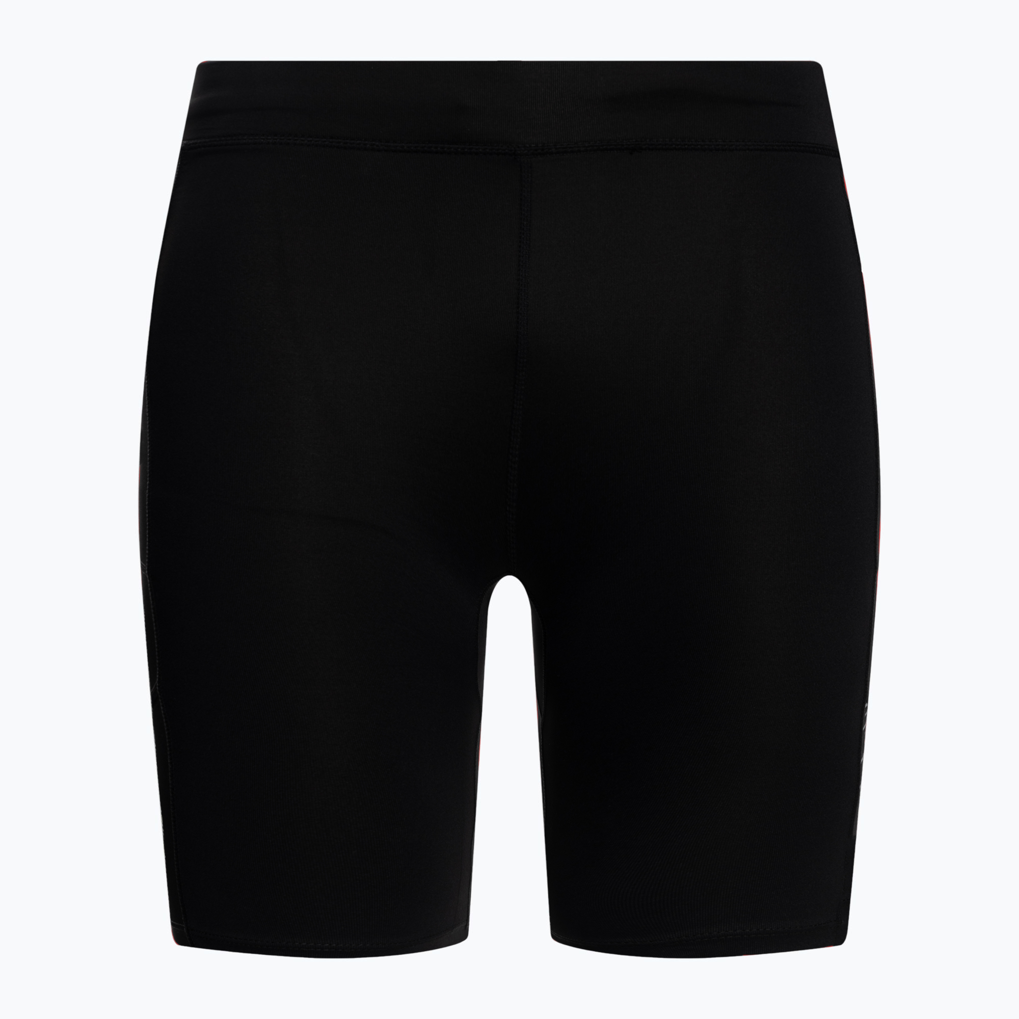 38%-kal olcsóbban.  Férfi Joma Elite VIII Short Tights futónadrág fekete 101926.100