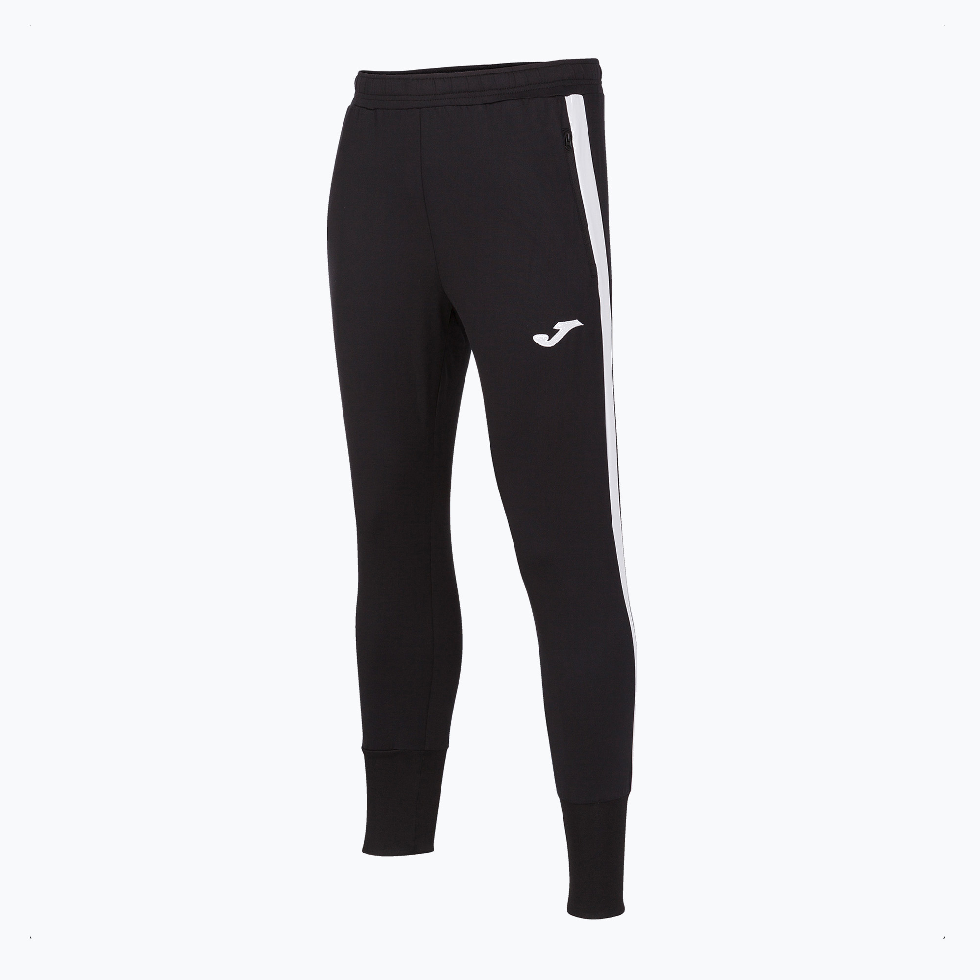 Férfi nadrág Joma Advance fekete