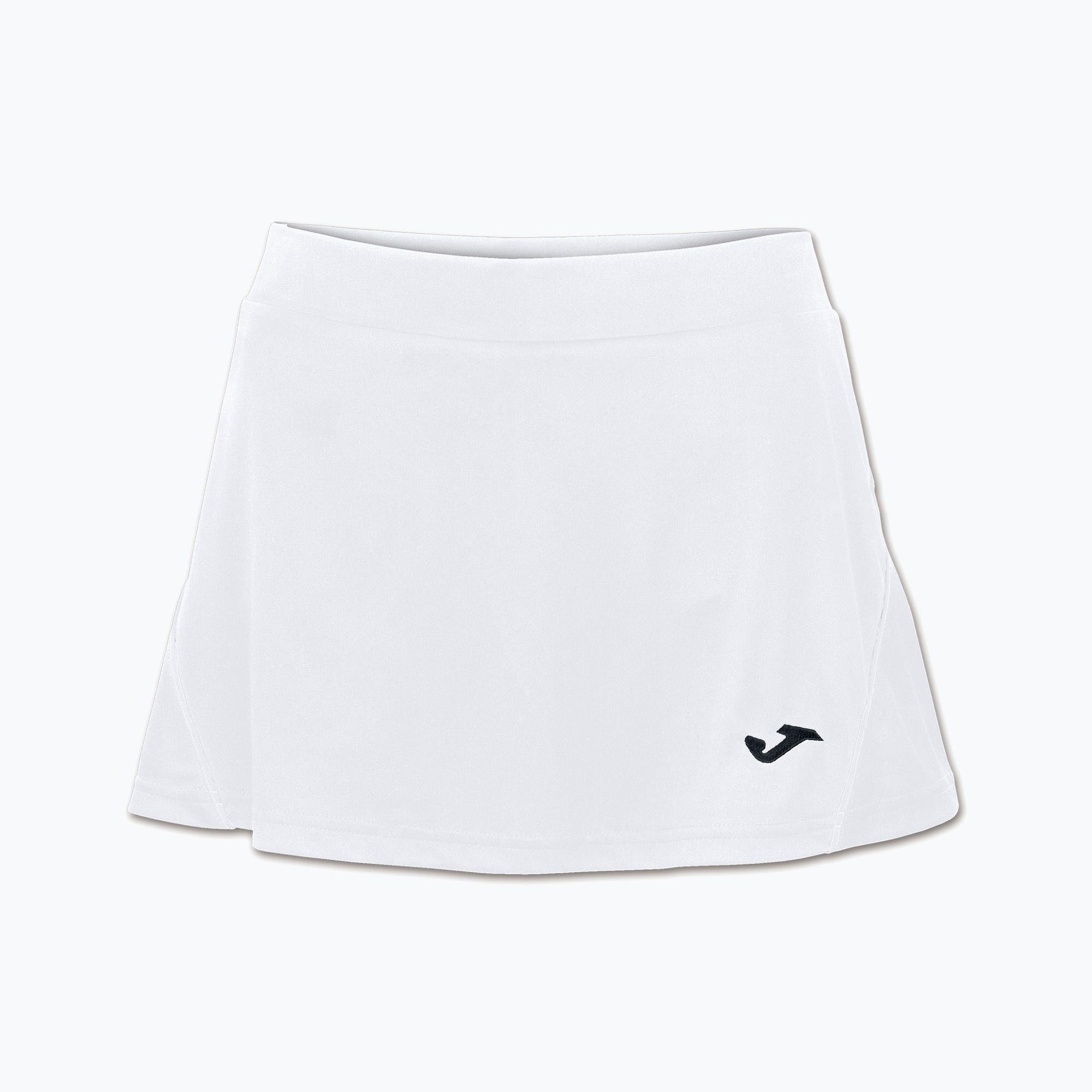 21%-kal olcsóbban.  Joma tenisz szoknya Katy II fehér 900812.200. Méret: M