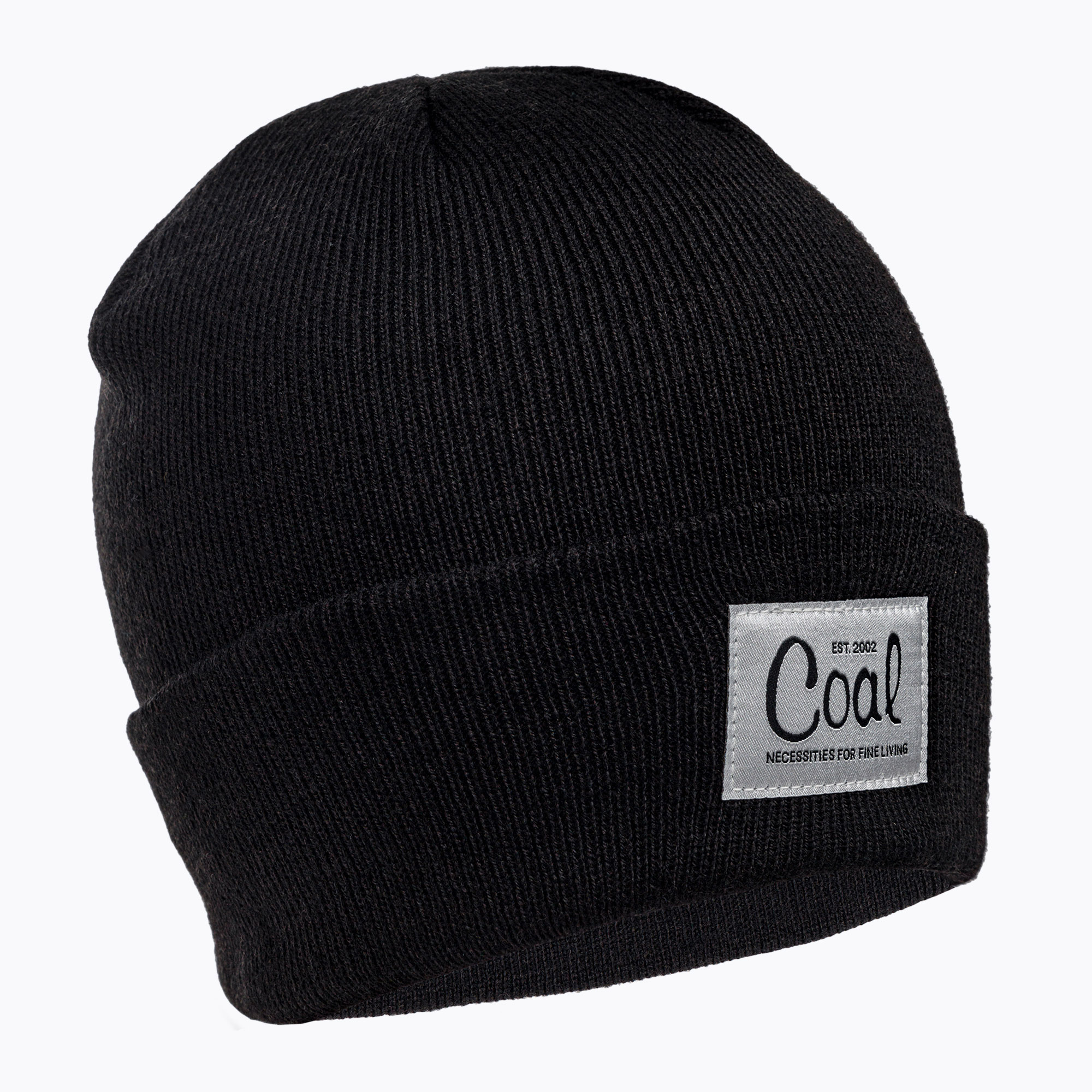 26%-kal olcsóbban.  Coal The Mel téli sapka fekete 2202571. Méret: OS