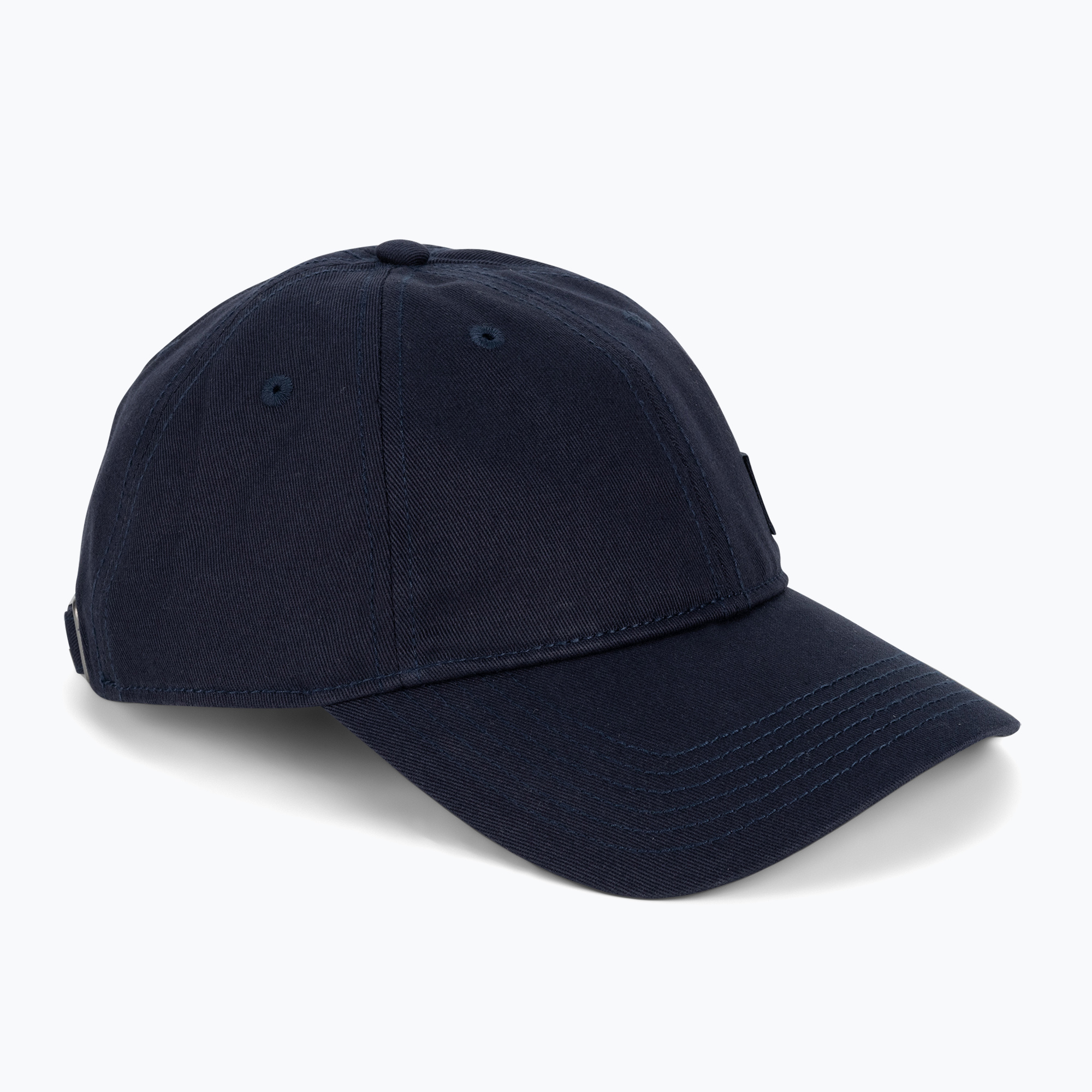 31%-kal olcsóbban.  BUFF baseball sapka szolid tengerészkék sapka 117197.787.10.00. Méret: OS