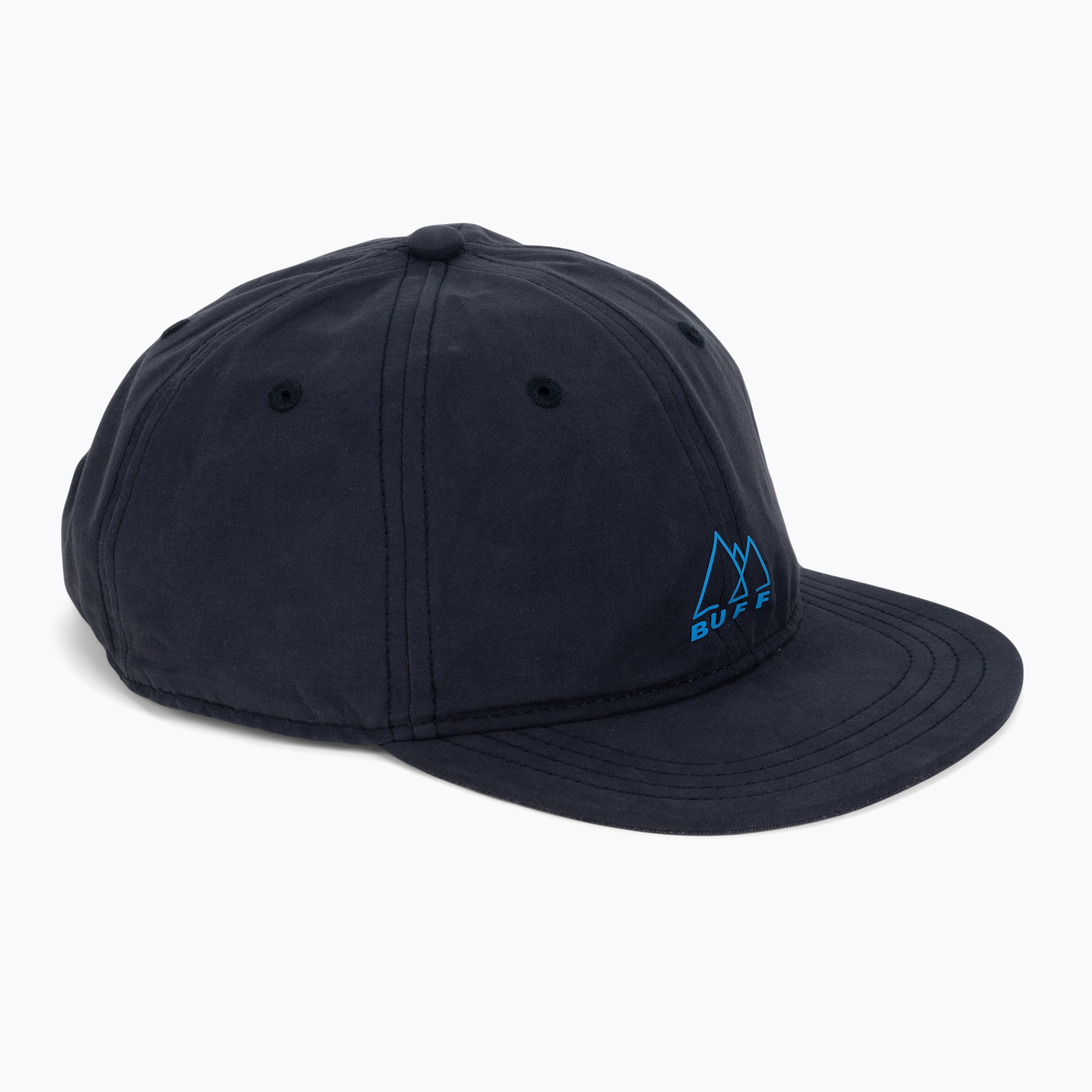 32%-kal olcsóbban.  BUFF Pack baseball sapka szolid tengerészkék sapka 122595.787.10.00. Méret: OS
