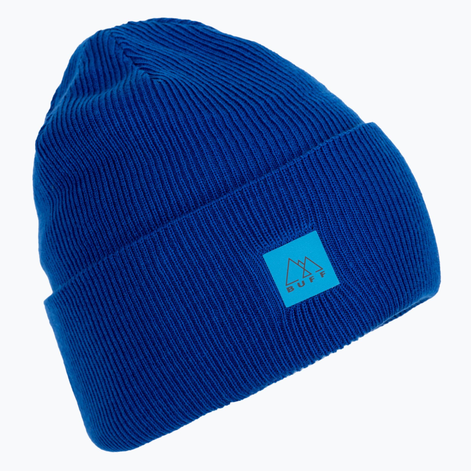 28%-kal olcsóbban.  BUFF Crossknit sapka Eladott 126483. Méret: OS