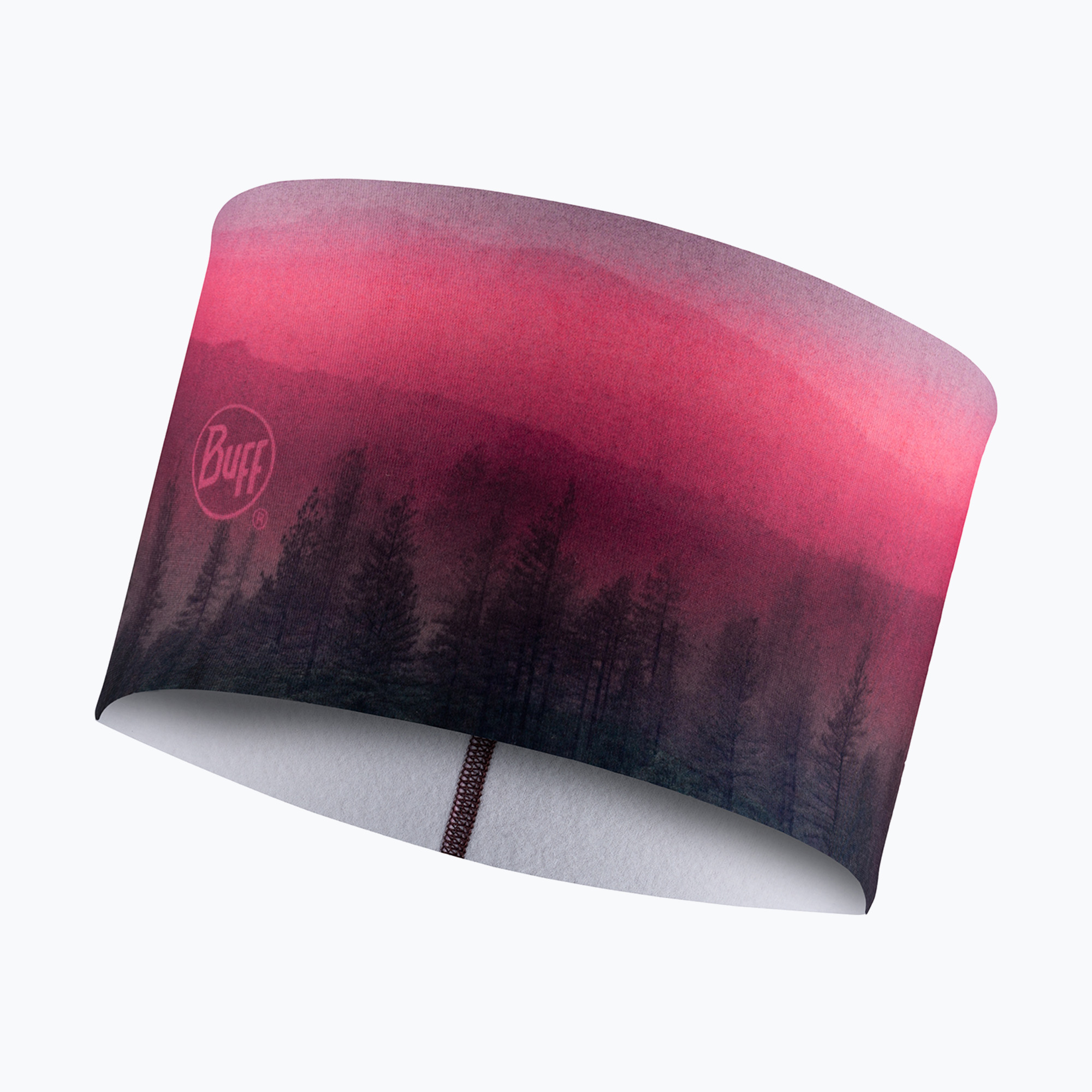 15%-kal olcsóbban.  BUFF Tech Fleece fejpánt haera lila. Méret: OS
