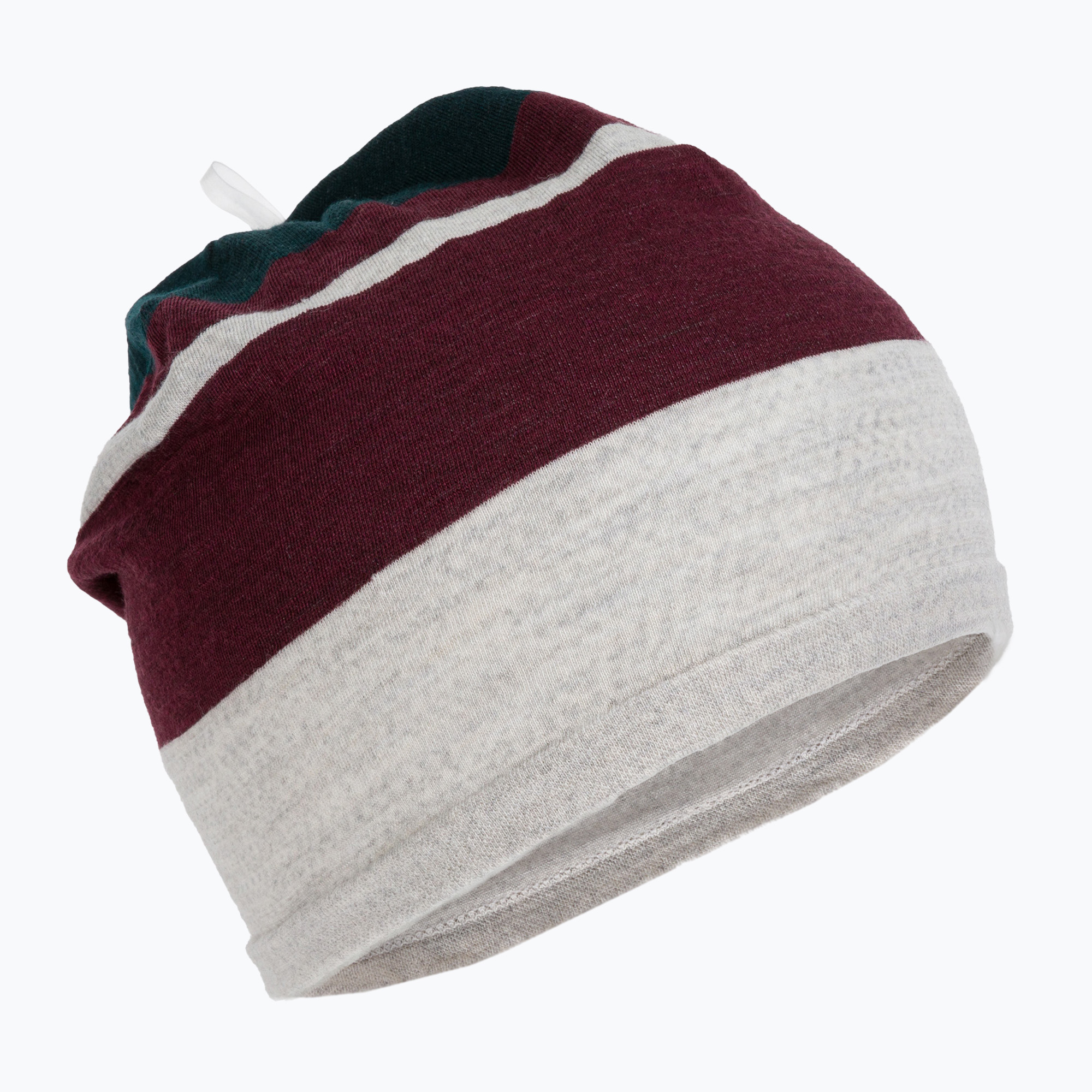 28%-kal olcsóbban.  BUFF Merino Move Cloud Cloud sapka 130221.003.10.00. Méret: OS