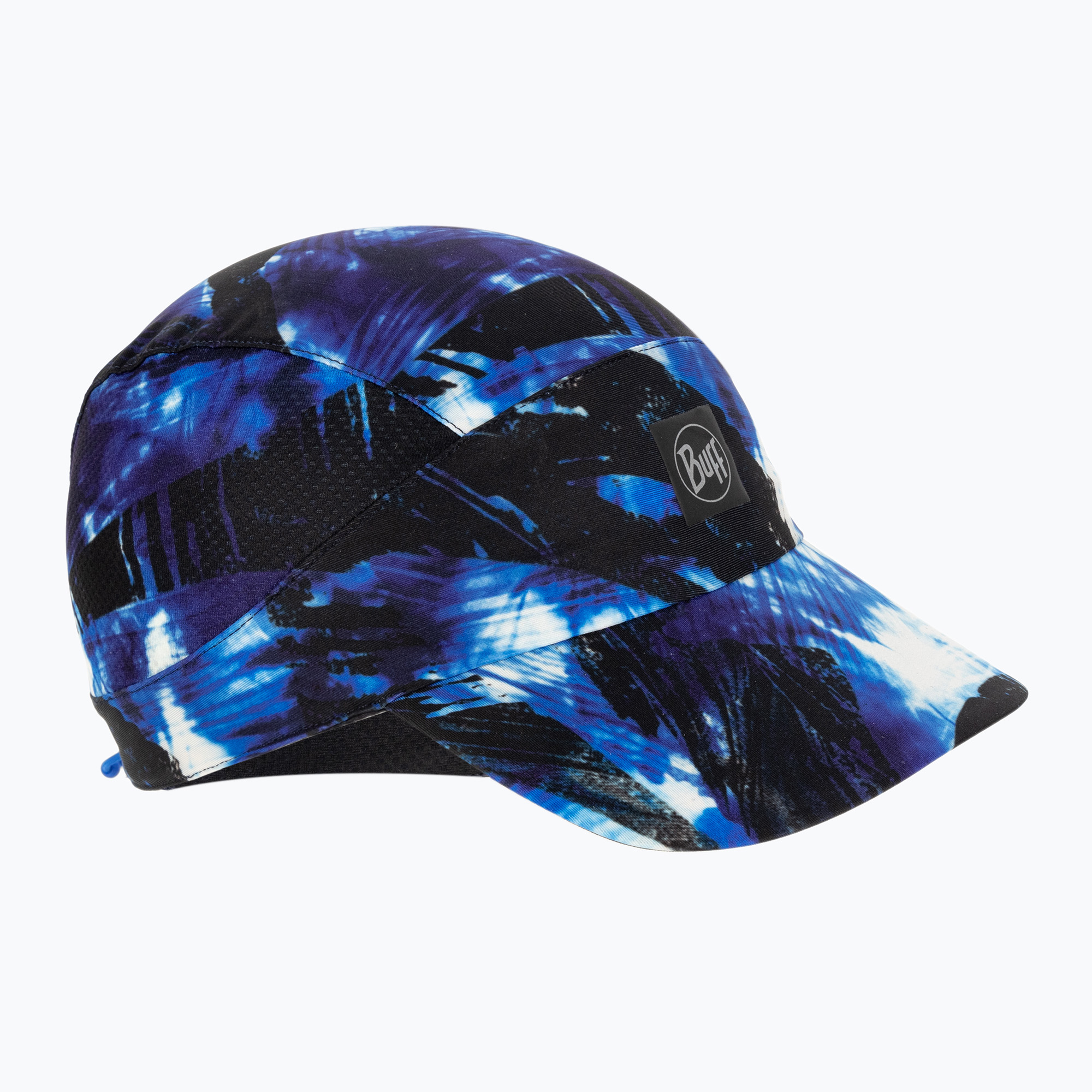 31%-kal olcsóbban.  BUFF Pack Speed Zat baseball sapka kék 131289.707.30.00
