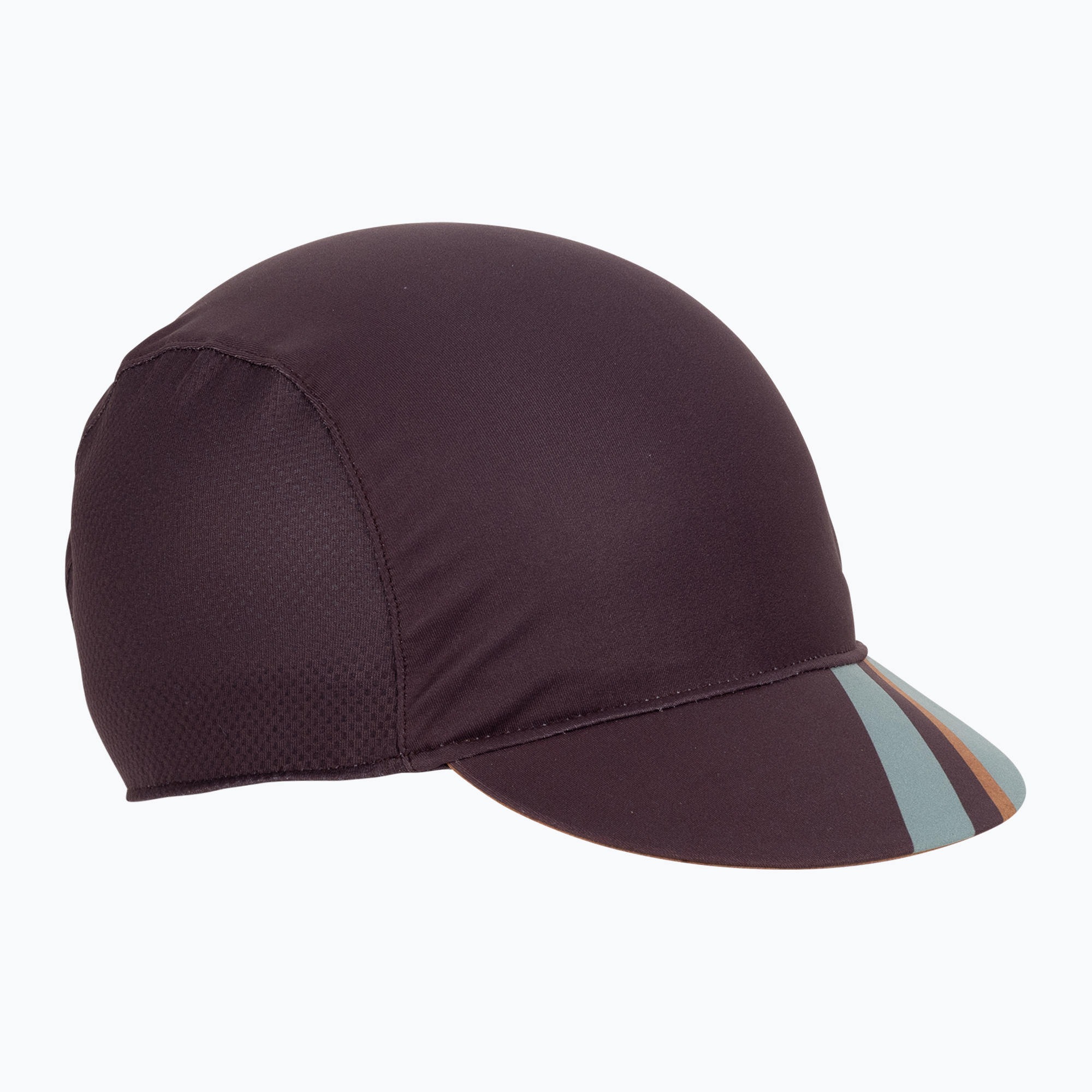 32%-kal olcsóbban.  BUFF Pack kerékpáros sapka Oke piros 132288.653.10.00. Méret: OS