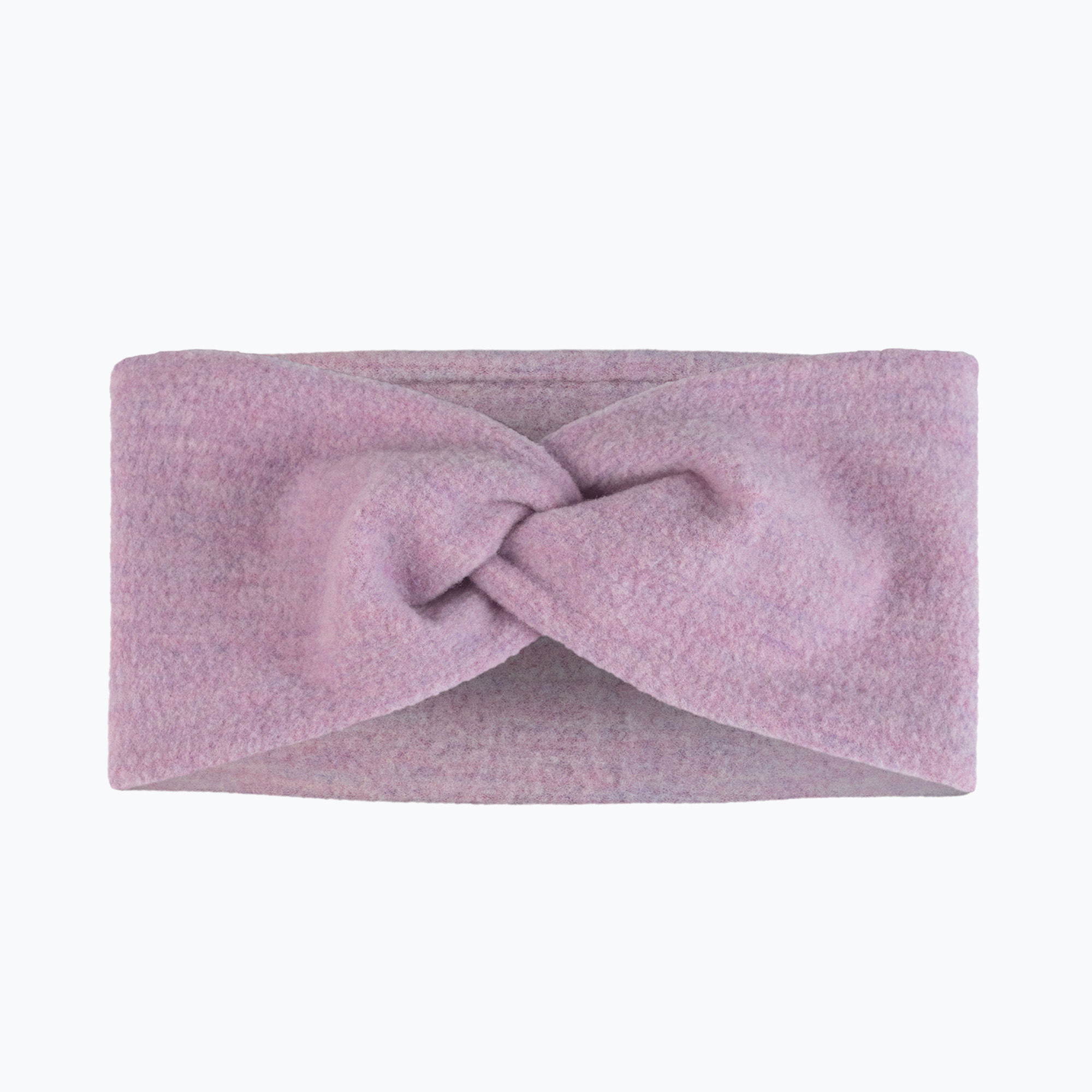 20%-kal olcsóbban.  BUFF Merino Fleece fejpánt lila homok. Méret: OS