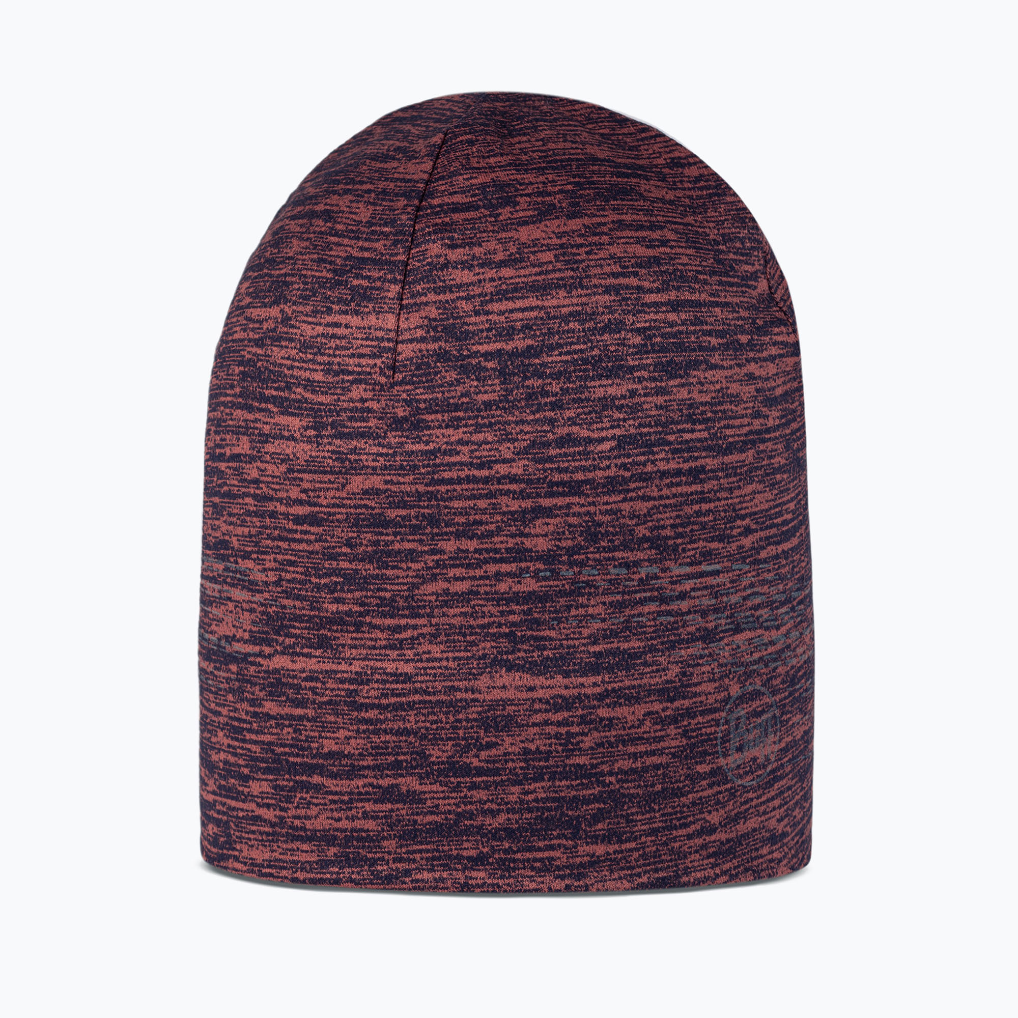 34%-kal olcsóbban.  BUFF Dryflx téli sapka cinnamon. Méret: OS