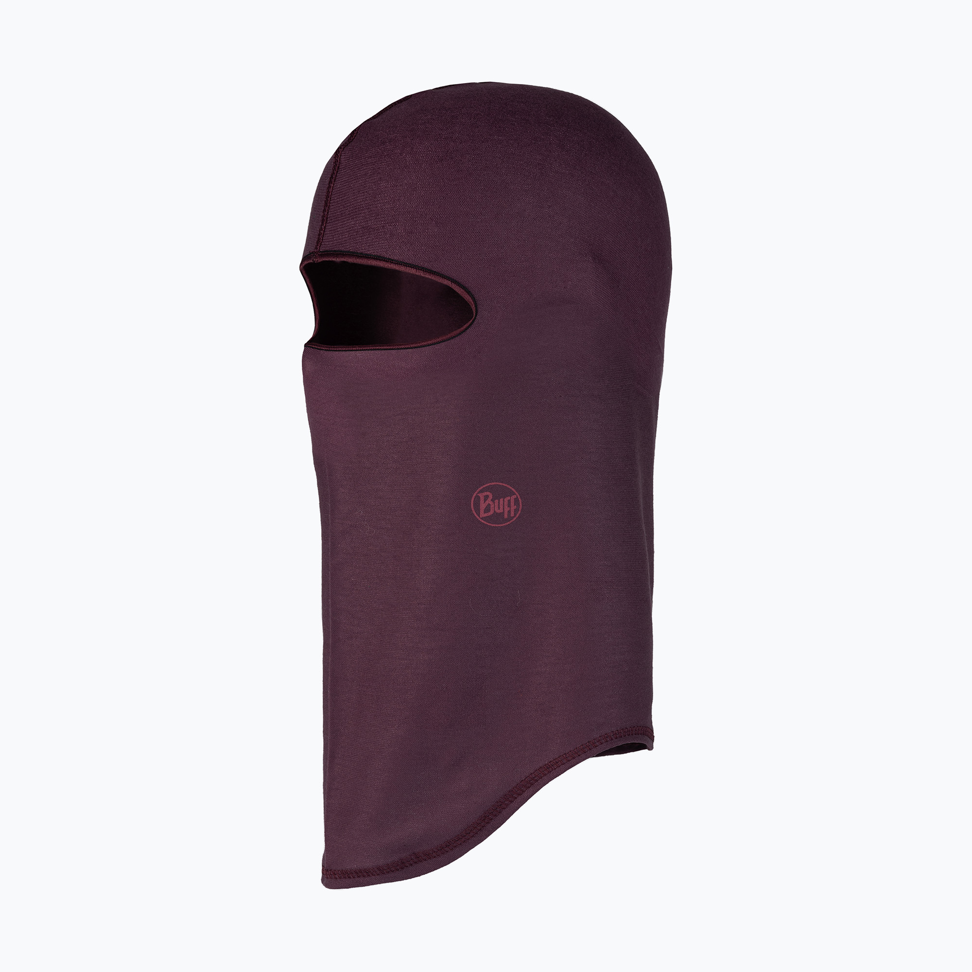 19%-kal olcsóbban.  balaclavaiarka BUFF Ecostretch solid dahlia. Méret: OS