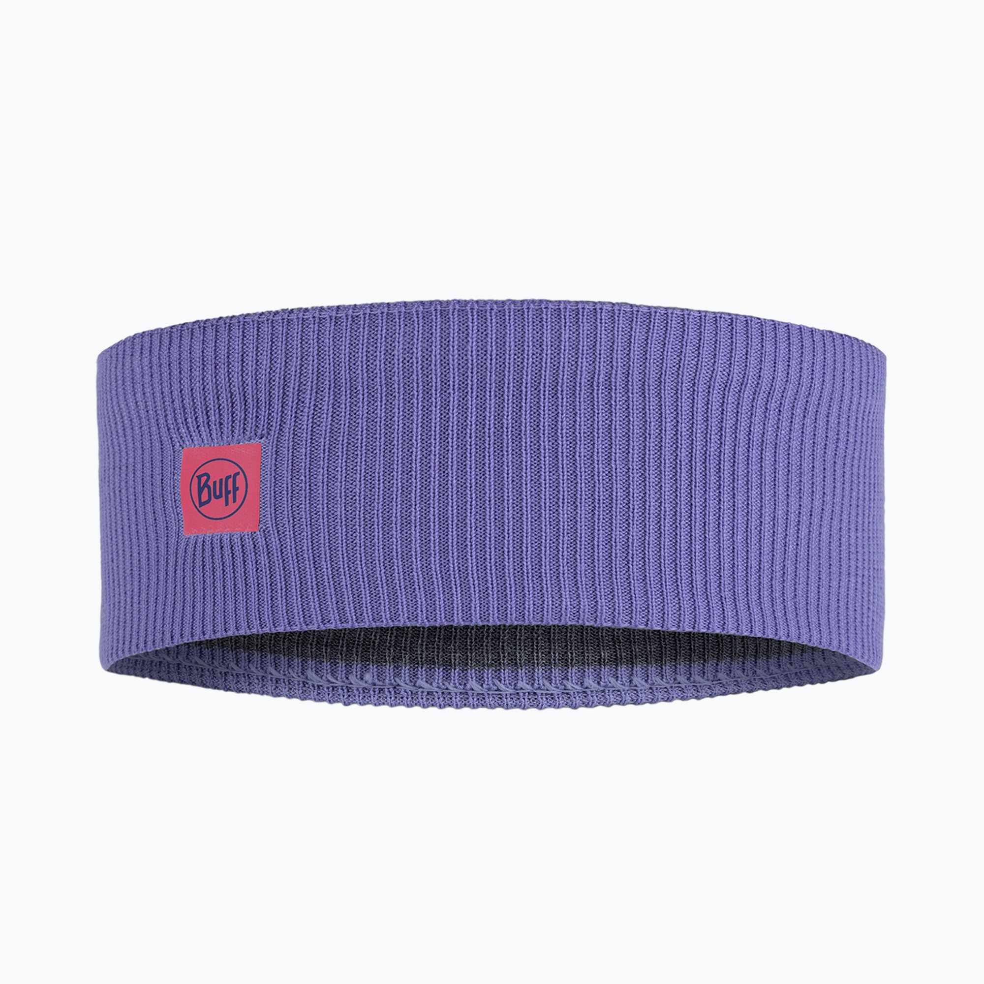 19%-kal olcsóbban.  BUFF Crossknit írisz fejpánt. Méret: OS