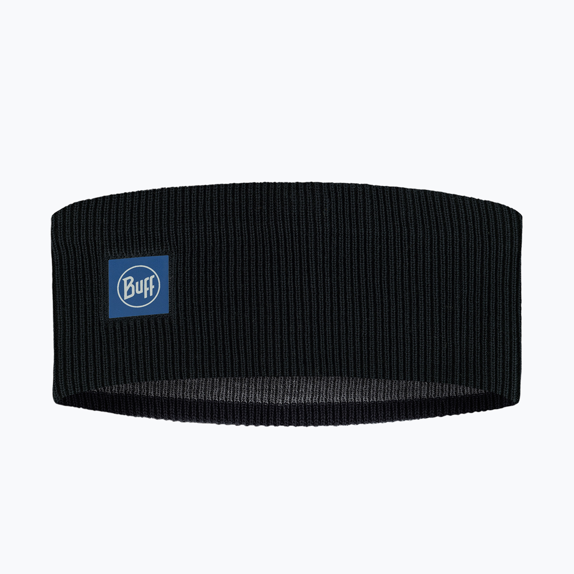 19%-kal olcsóbban.  BUFF Crossknit éjszakai kék fejpánt. Méret: OS
