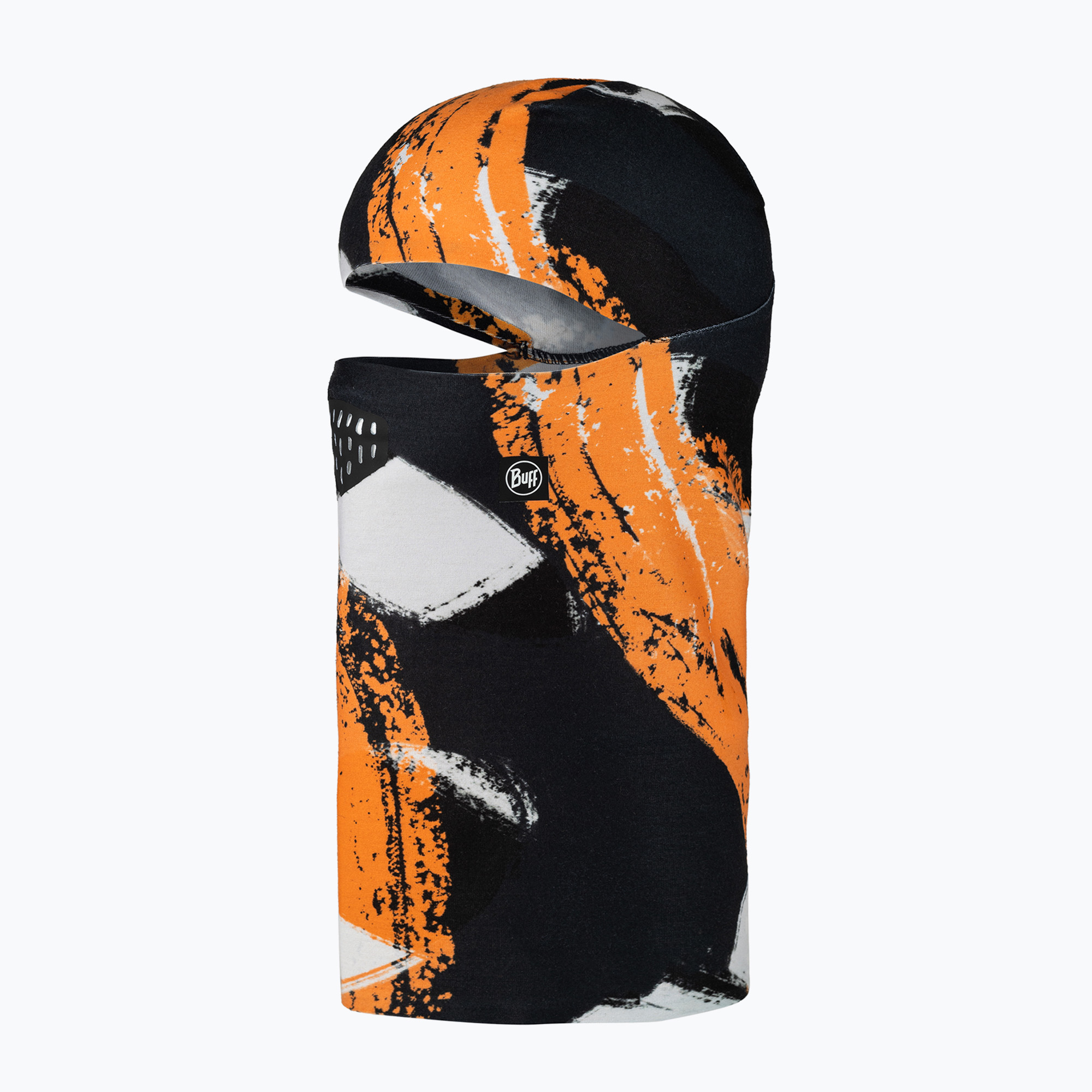 20%-kal olcsóbban.  BUFF Thermonet gyermek balaclava wem multi. Méret: OS