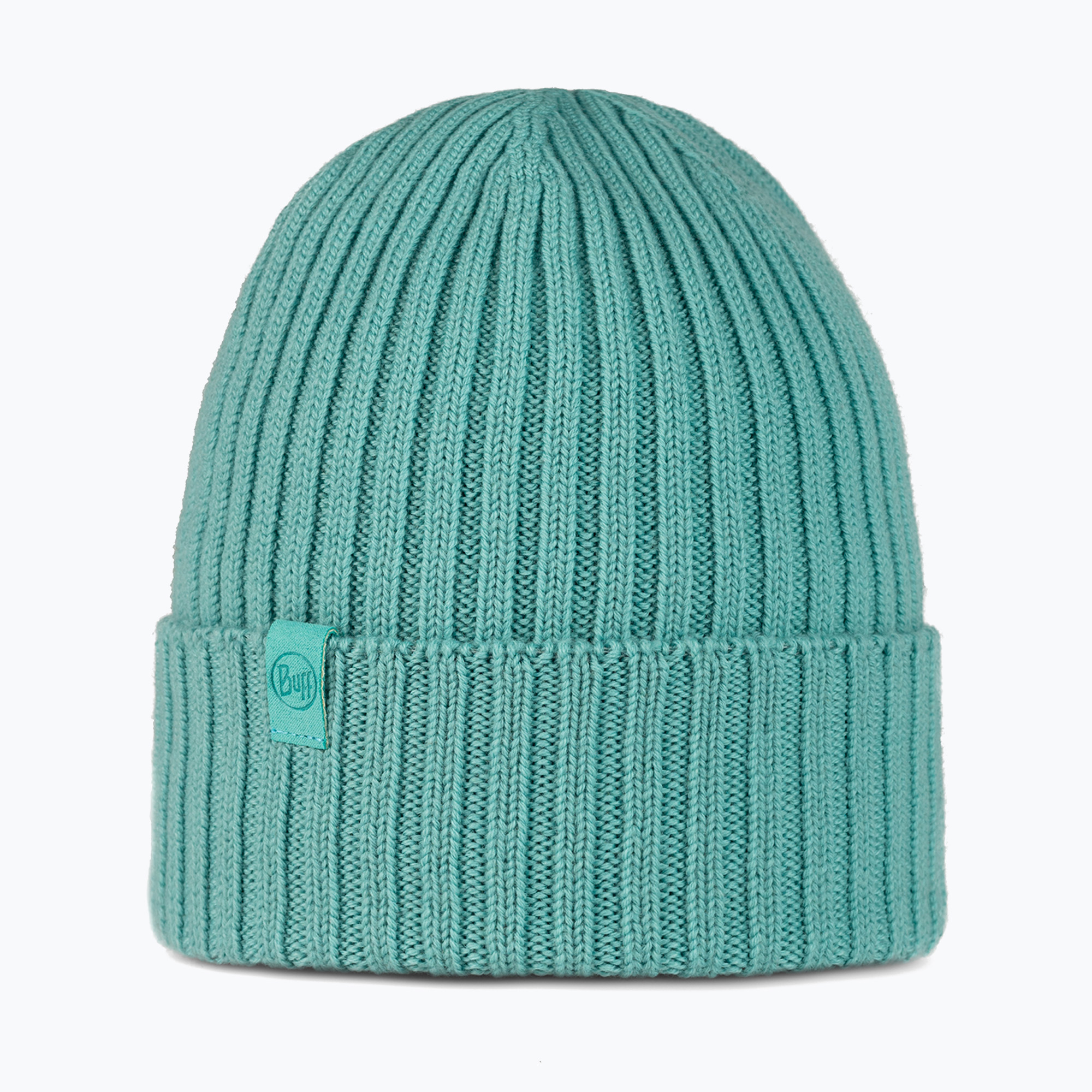 24%-kal olcsóbban.  Téli sapka BUFF Knitted Norval pool. Méret: OS